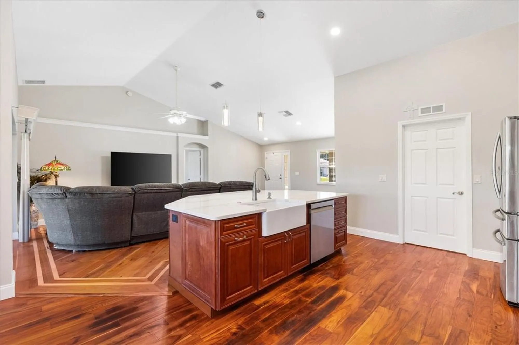 Property Slideshow image 13 of 61 | 11735 se 174th loop, Summerfield, FL, 34491