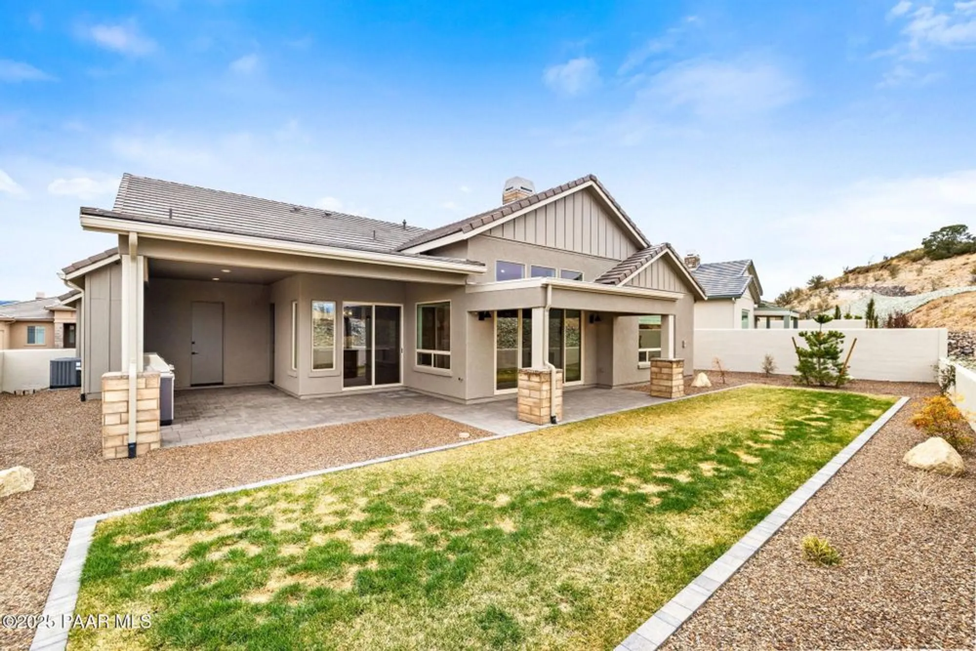 Property Slideshow image 40 of 43 | 1148 s lakeview dr, Prescott, AZ, 86301