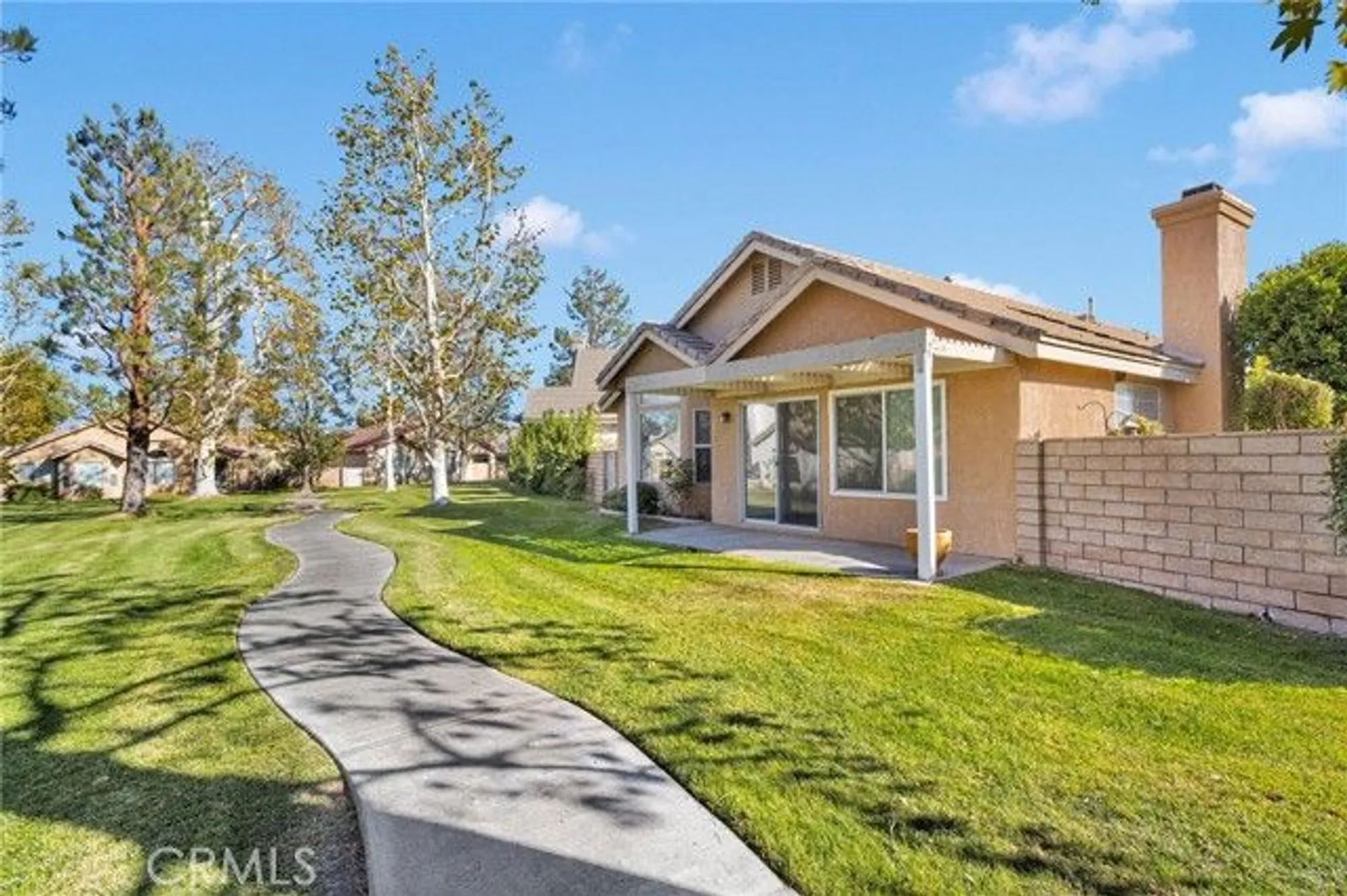 Property Slideshow image 27 of 28 | 11236 bunker cir, Apple Valley, CA, 92308