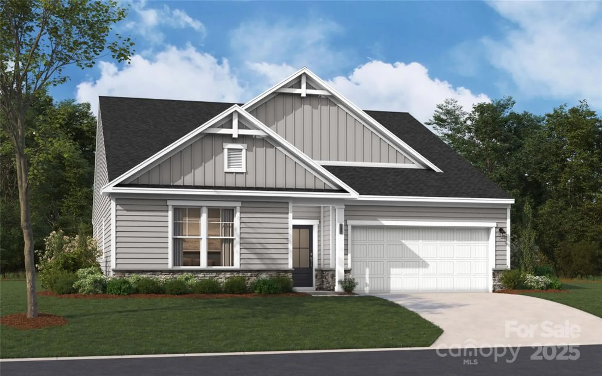 Property Slideshow image 1 of 46 | 3018 bent willow dr, Indian Trail, NC, 28079