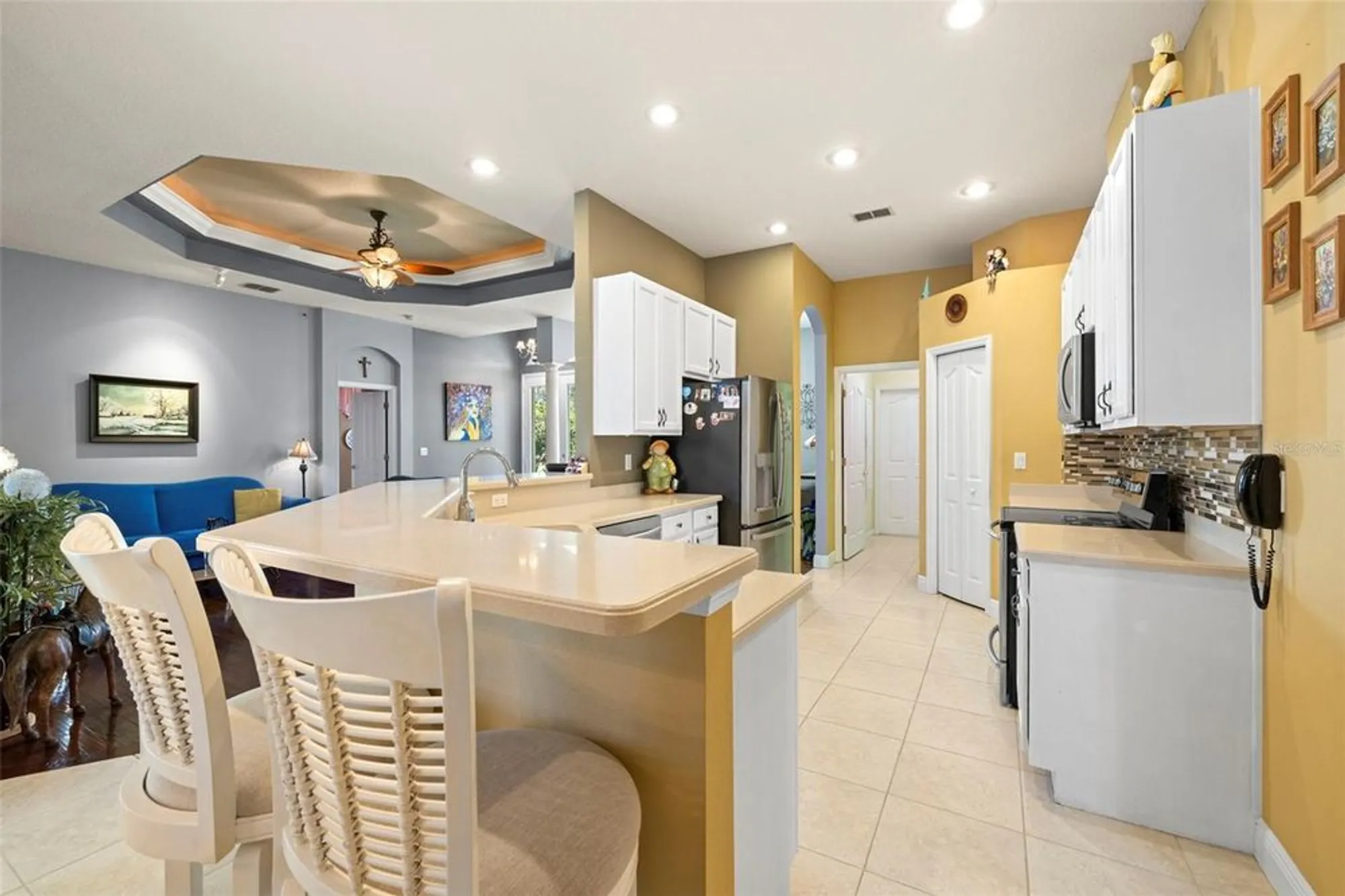 Property Slideshow image 19 of 68 | 13235 legends trl, Dade City, FL, 33525