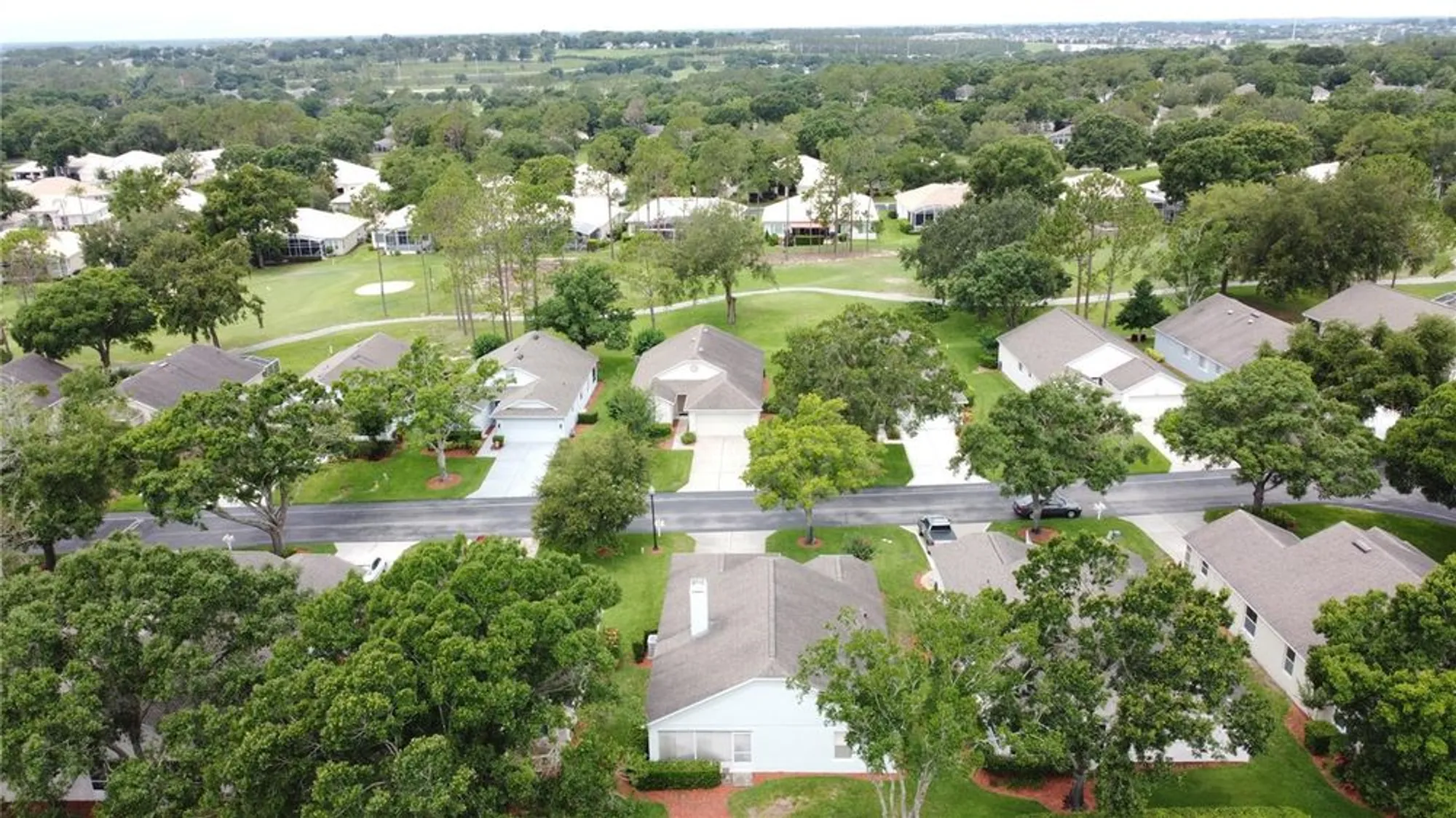 Property Slideshow image 6 of 75 | 3821 doune way, Clermont, FL, 34711