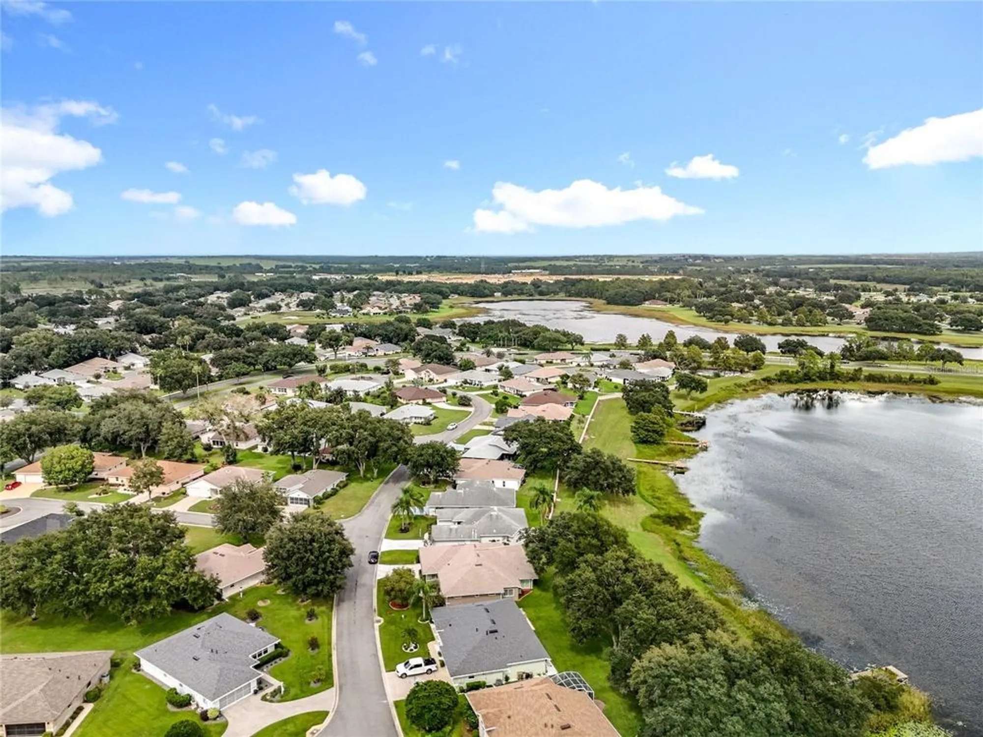 Property Slideshow image 54 of 63 | 5518 queen victoria dr, Leesburg, FL, 34748