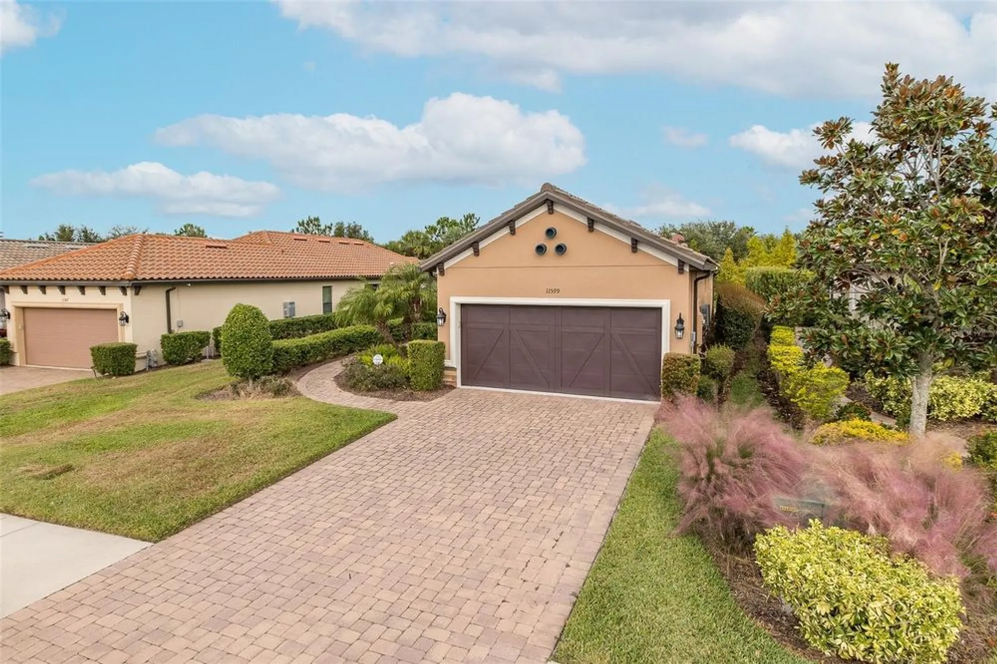 Property Slideshow image 72 of 100 | 11599 callisia dr, Odessa, FL, 33556