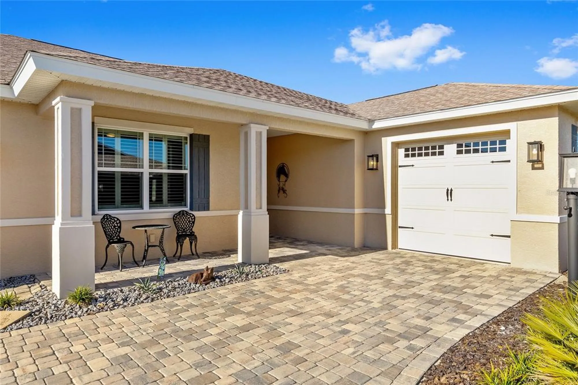 Property Slideshow image 44 of 51 | 9641 sw 82nd street rd, Ocala, FL, 34481