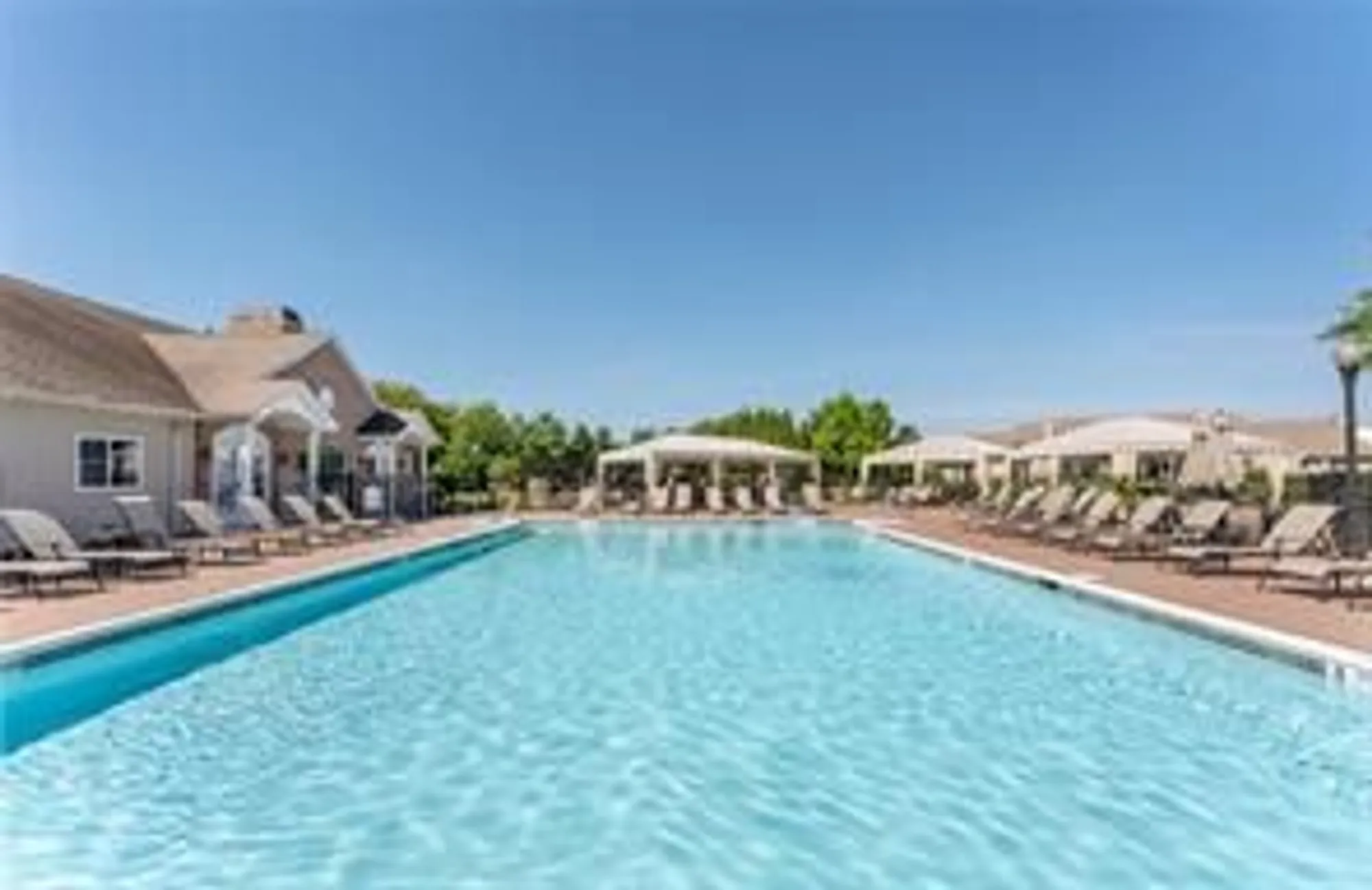 Property Slideshow image 34 of 37 | 166 ira rd, Mount Sinai, NY, 11766