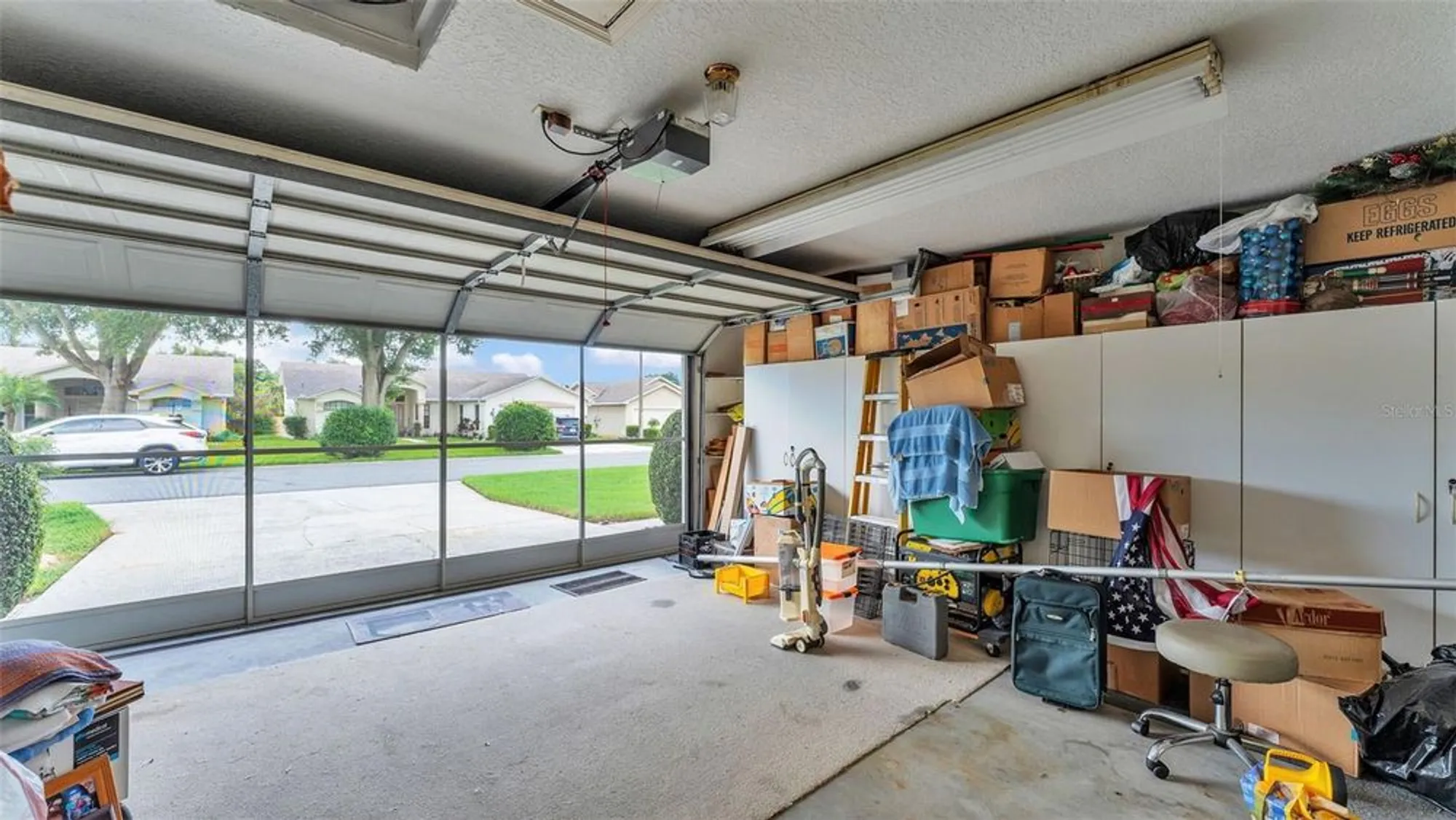 Property Slideshow image 34 of 51 | 6054 crane dr, Lakeland, FL, 33809
