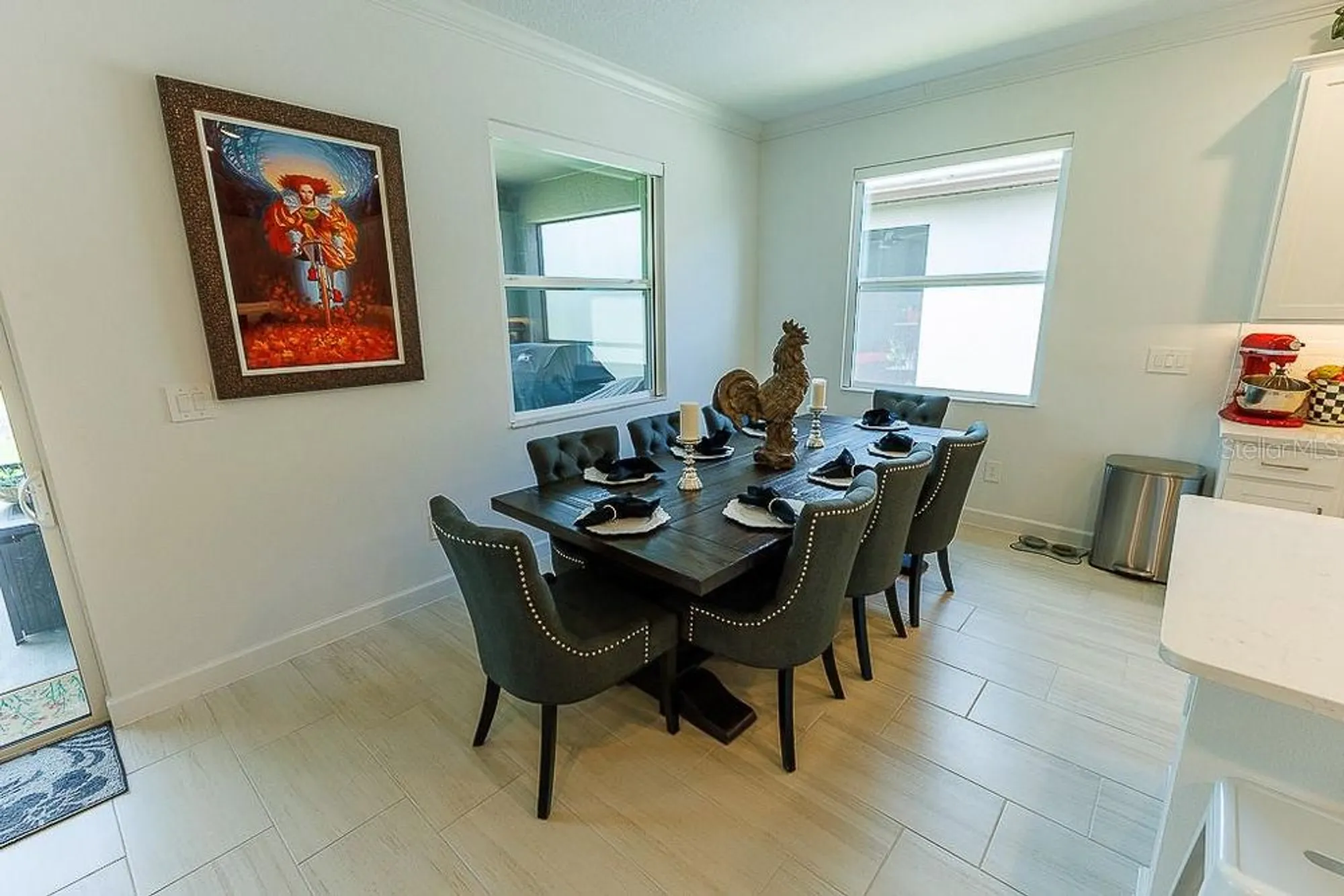 Property Slideshow image 21 of 77 | 10367 banyan breeze blvd, Land O Lakes, FL, 34638