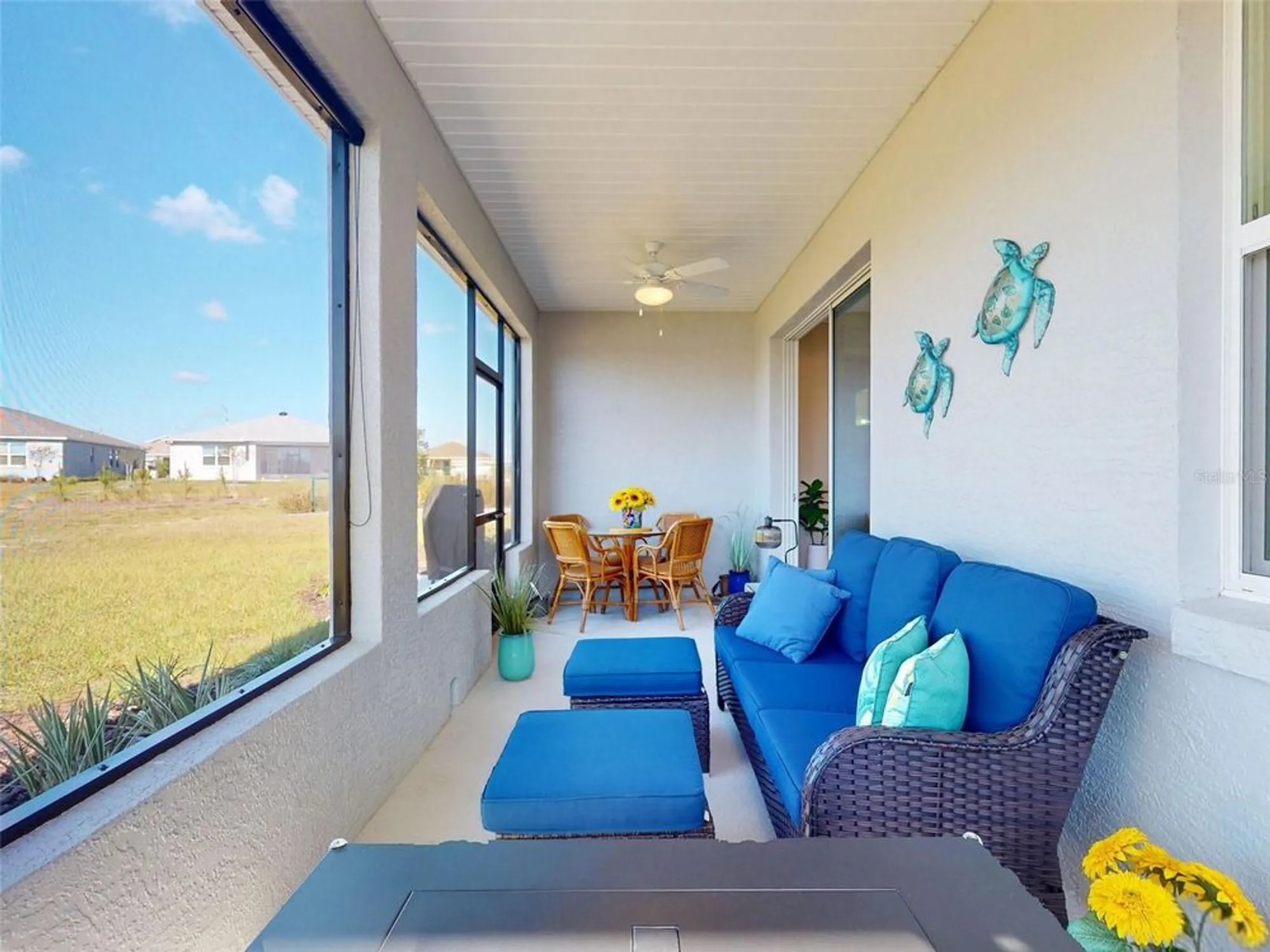 Property Slideshow image 44 of 55 | 7934 sw 86th terrace rd, Ocala, FL, 34481