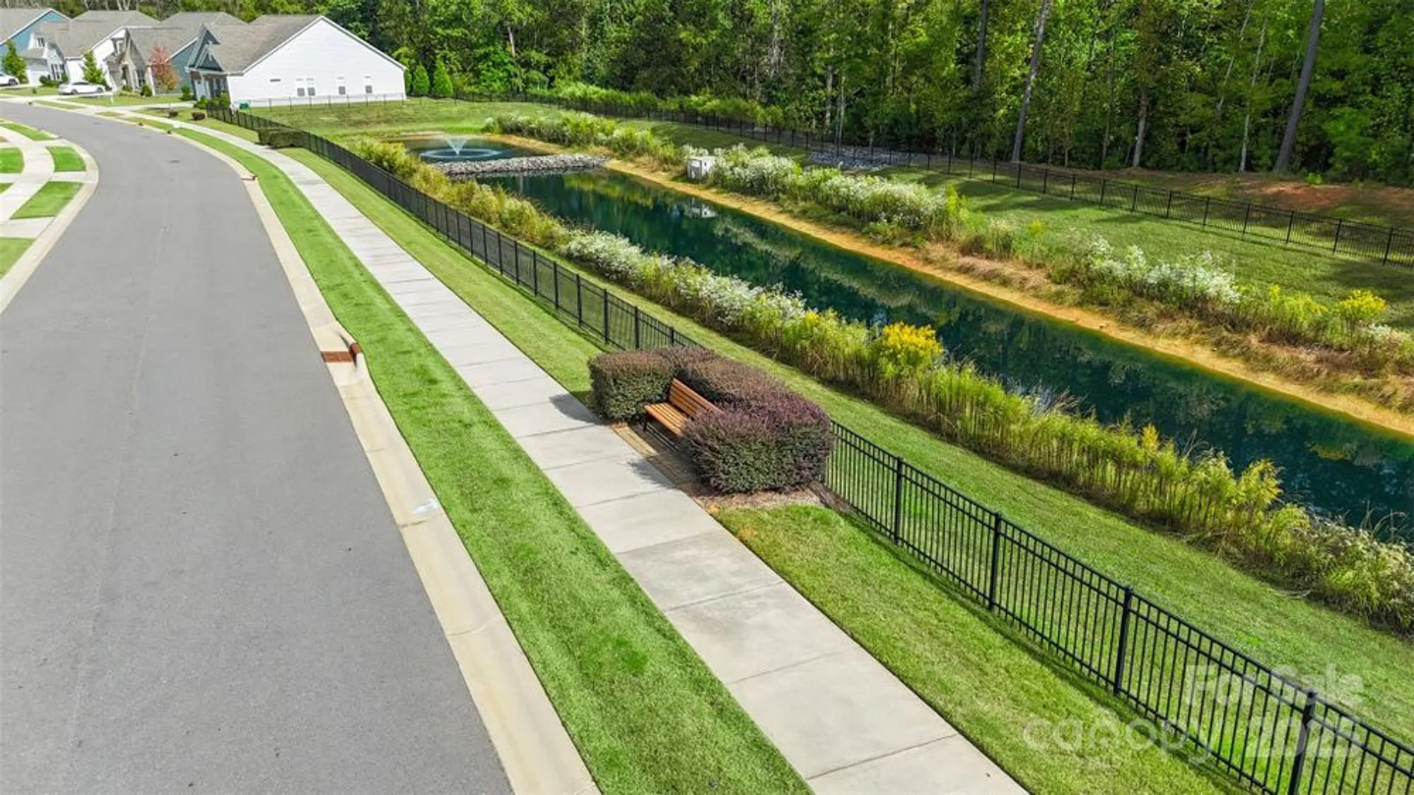 Property Slideshow image 42 of 47 | 215 pintail dr, Monroe, NC, 28110