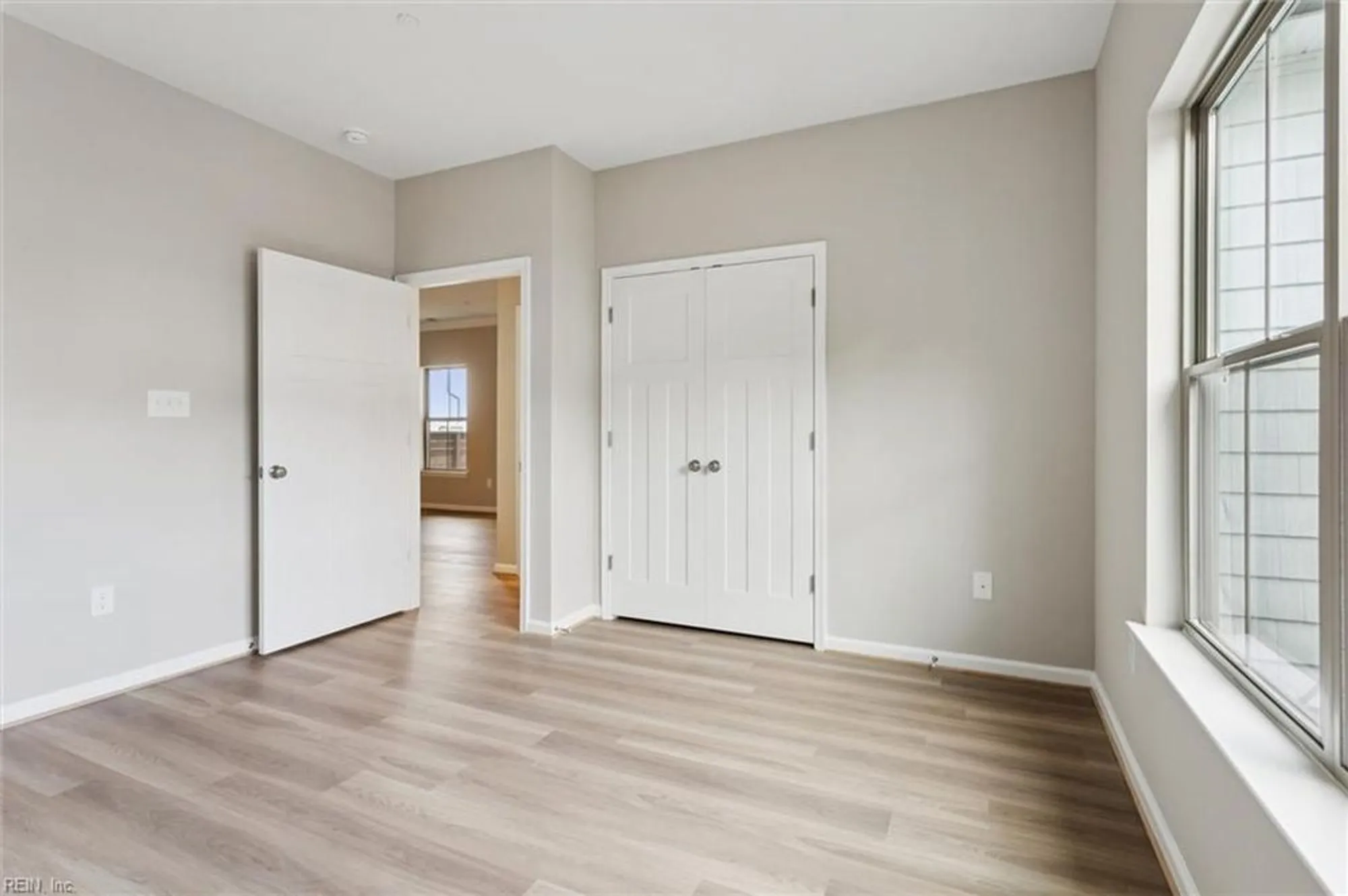 Property Slideshow image 20 of 24 | 2002 ashworth way, Suffolk, VA, 23435