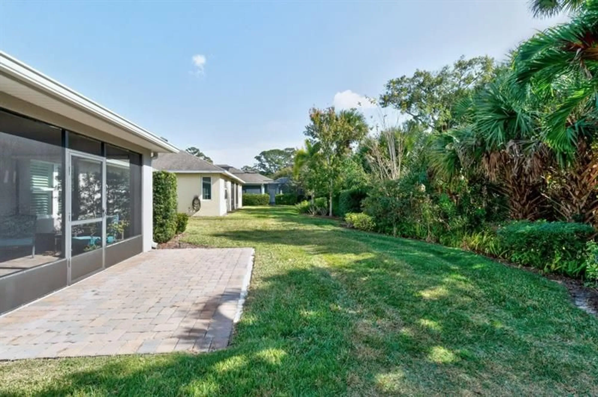 Property Slideshow image 28 of 47 | 5949 buttonwood sq, Vero Beach, FL, 32966