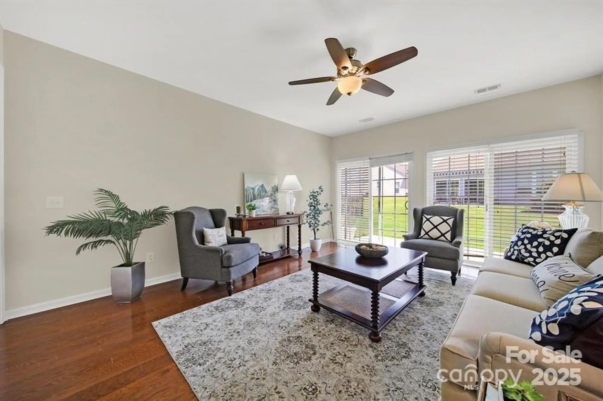 Property Slideshow image 11 of 32 | 16280 raven crest dr, Fort Mill, SC, 29707