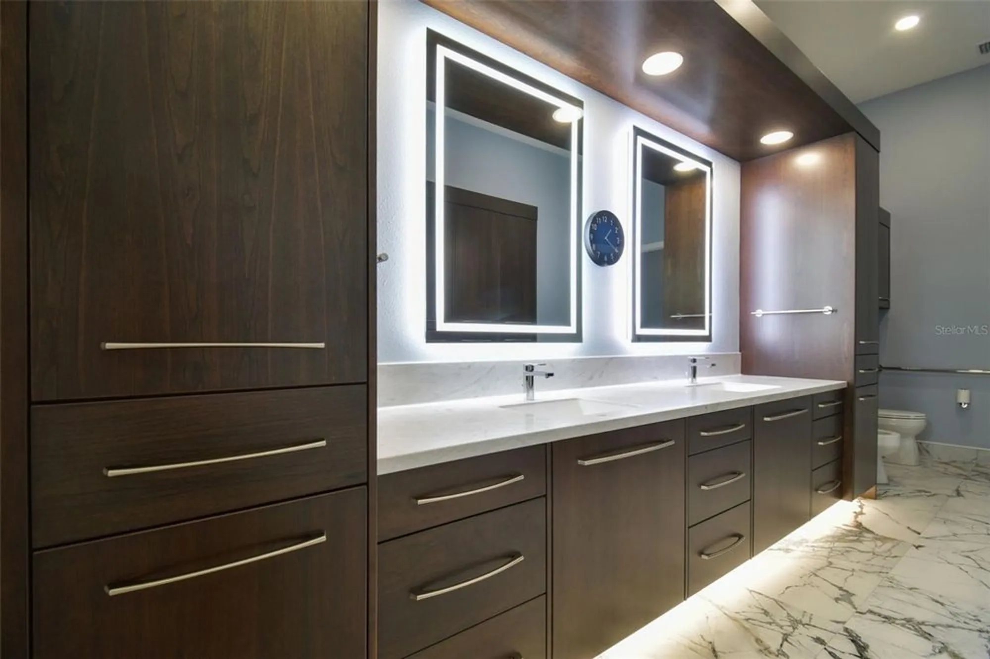 Property Slideshow image 18 of 100 | 29171 ginnetto dr, Wesley Chapel, FL, 33543