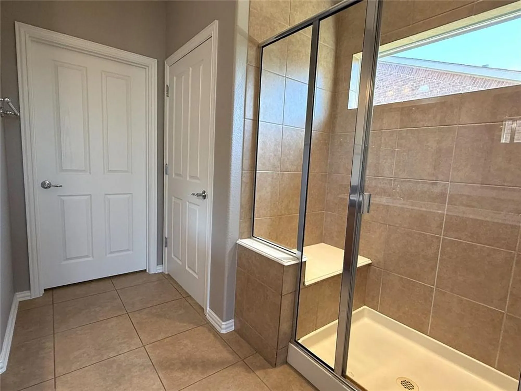 Property Slideshow image 14 of 24 | 559 rockledge ct, Frisco, TX, 75036