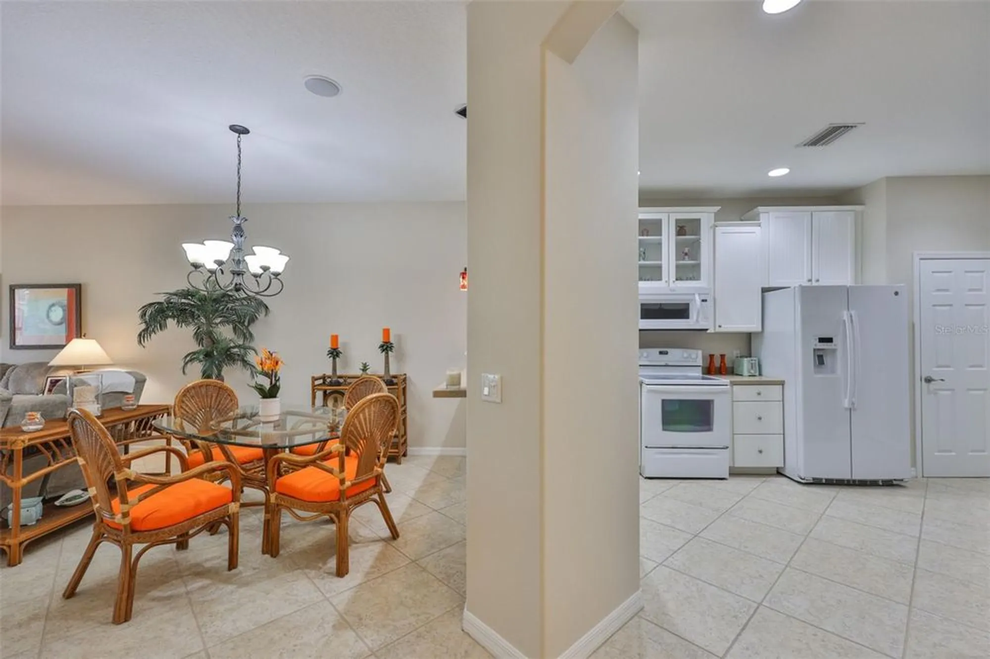 Property Slideshow image 8 of 75 | 5831 sunset falls dr, Apollo Beach, FL, 33572