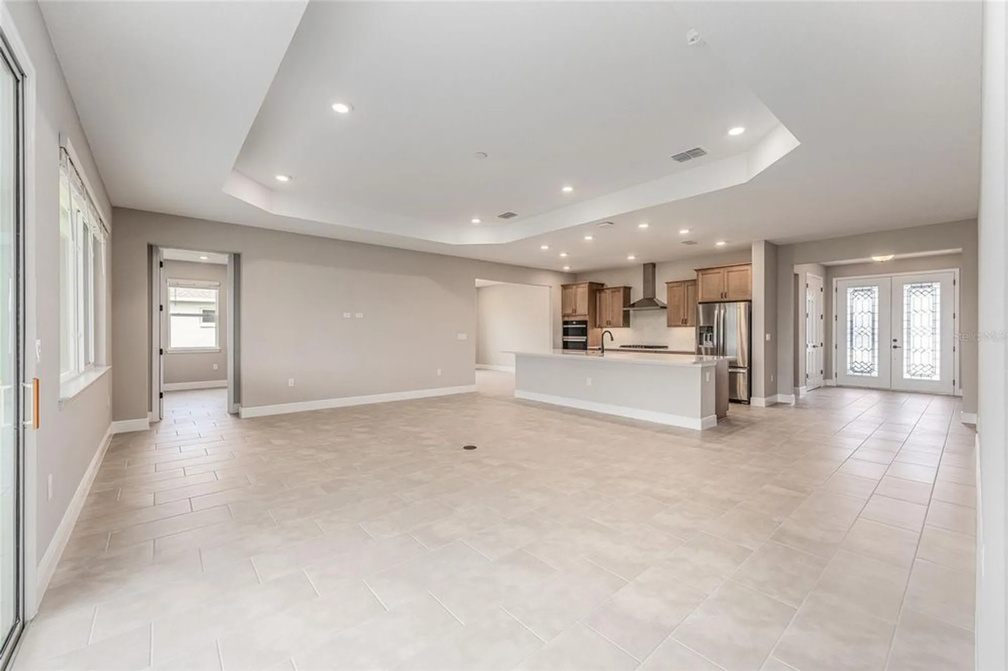 Property Slideshow image 19 of 50 | 10066 sw 85th place rd, Ocala, FL, 34481