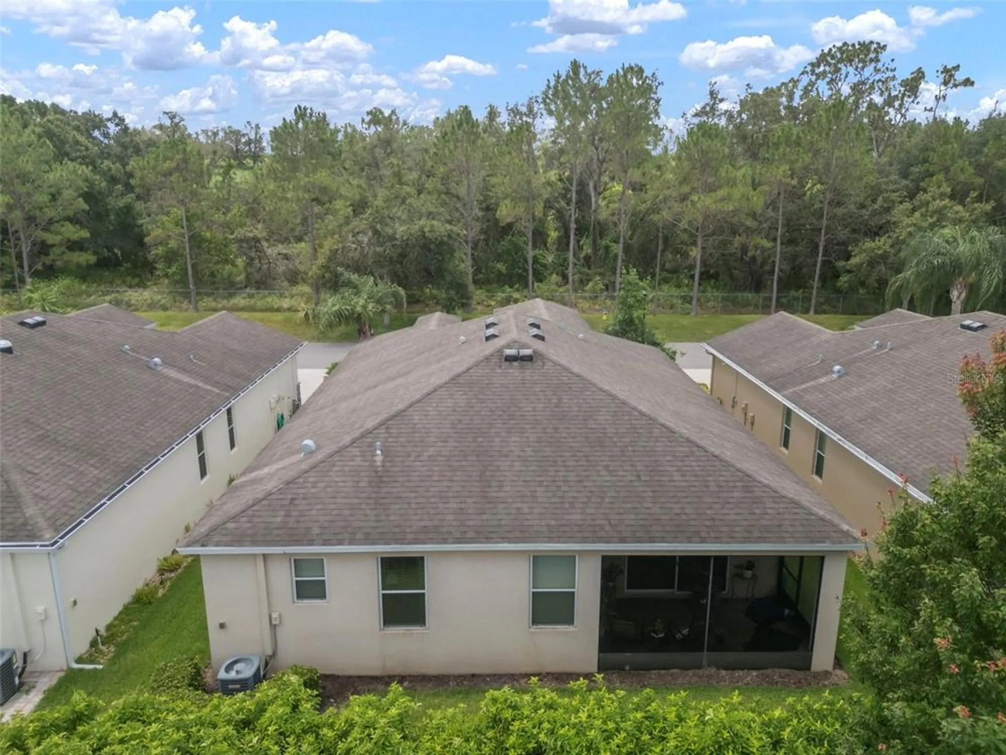 Property Slideshow image 24 of 26 | 29405 cochiti lake dr, San Antonio, FL, 33576