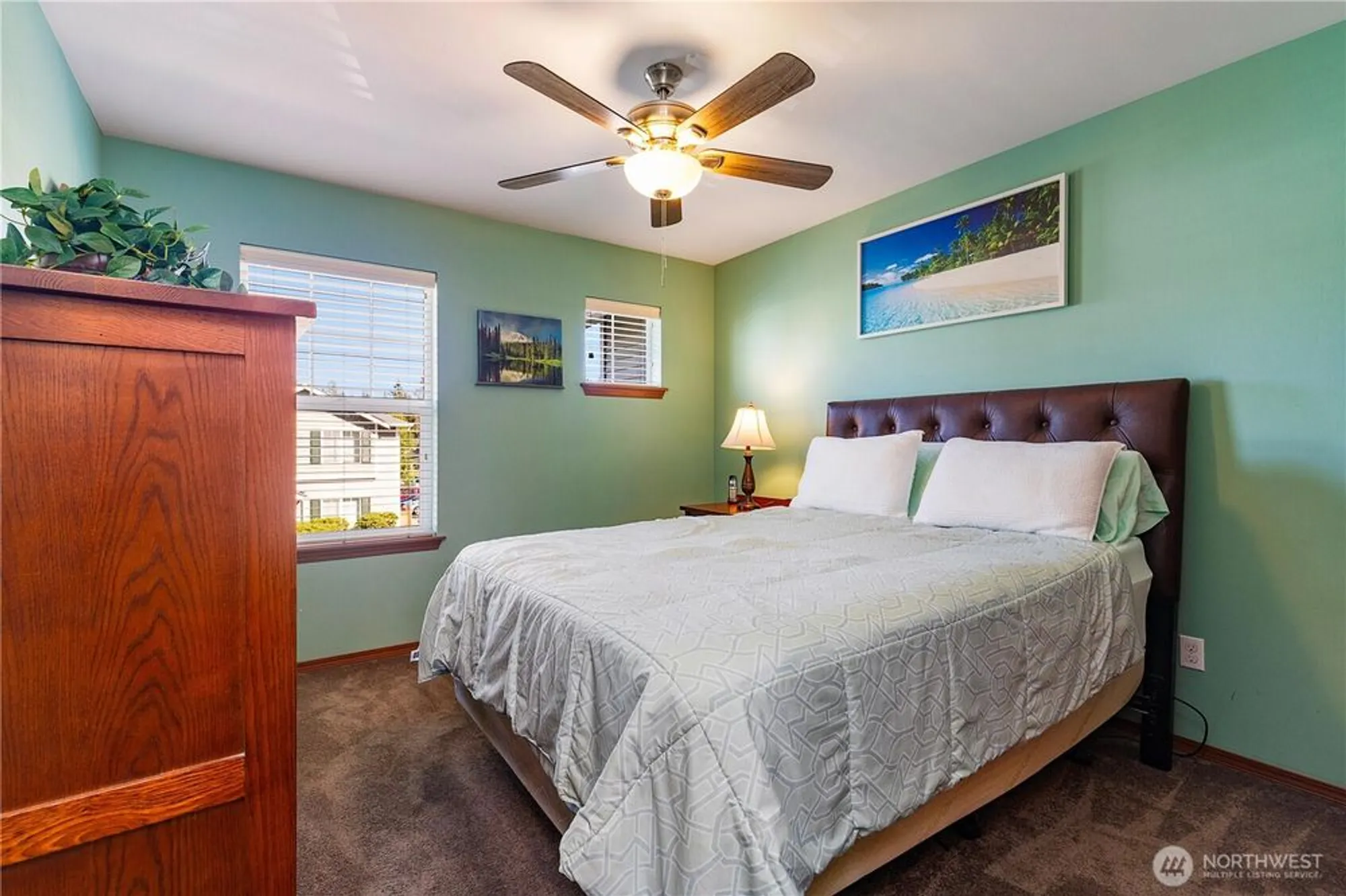 Property Slideshow image 21 of 31 | 24129 ne 112th ln # 151, Redmond, WA, 98053