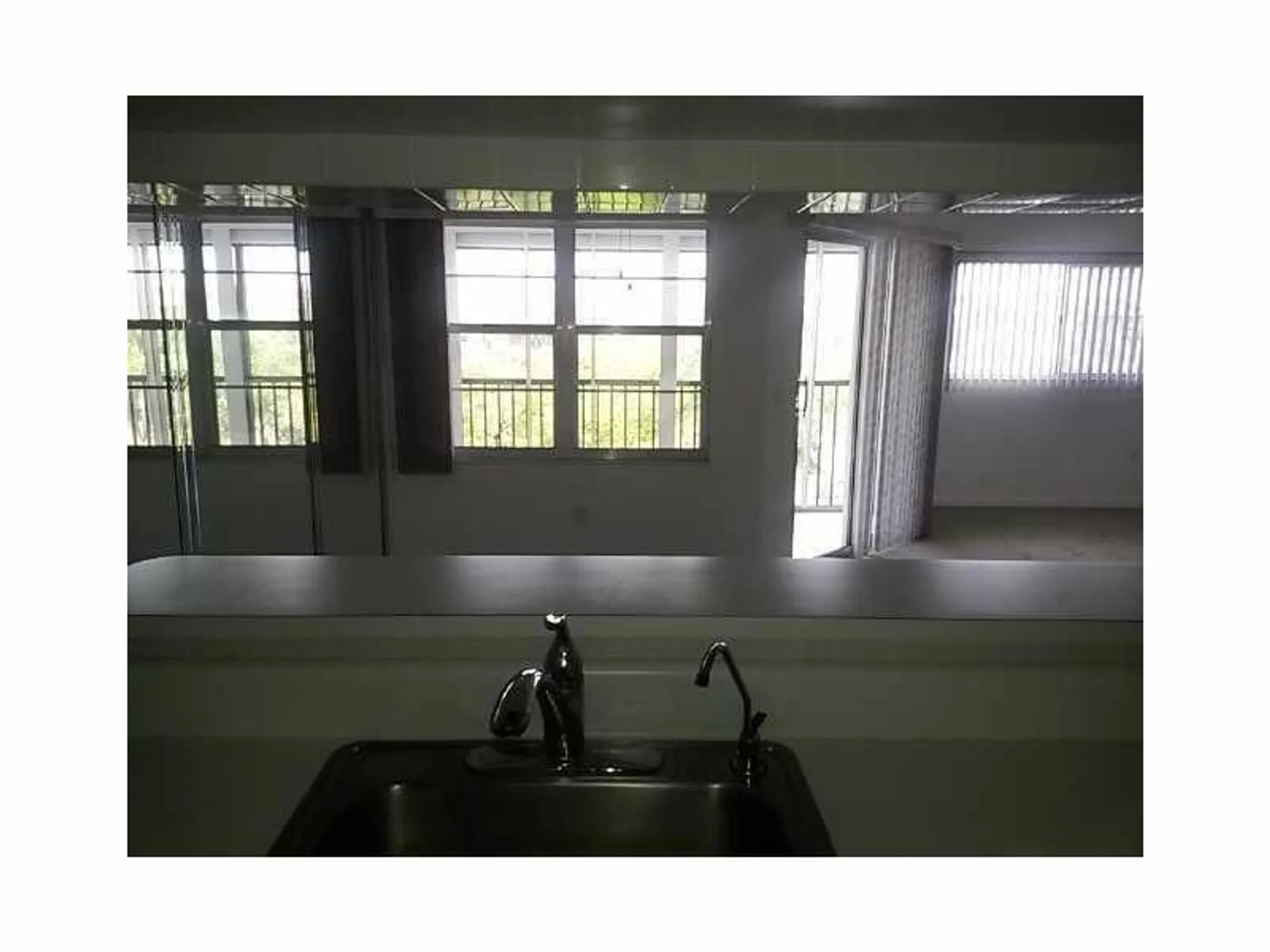 Property Slideshow image 4 of 16 | 12955 sw 16th ct m411, Pembroke Pines, FL, 33027