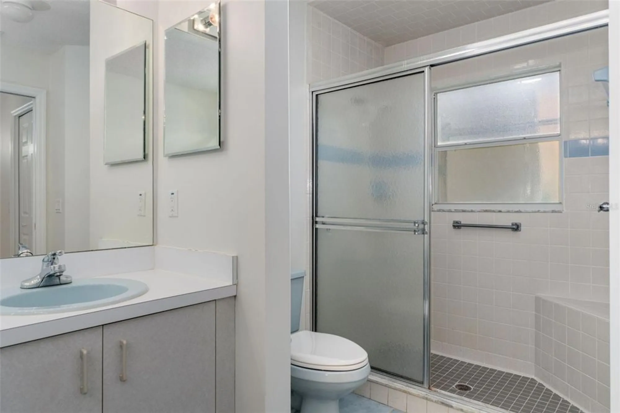 Property Slideshow image 29 of 83 | 7486 bridgewater ln, Spring Hill, FL, 34606