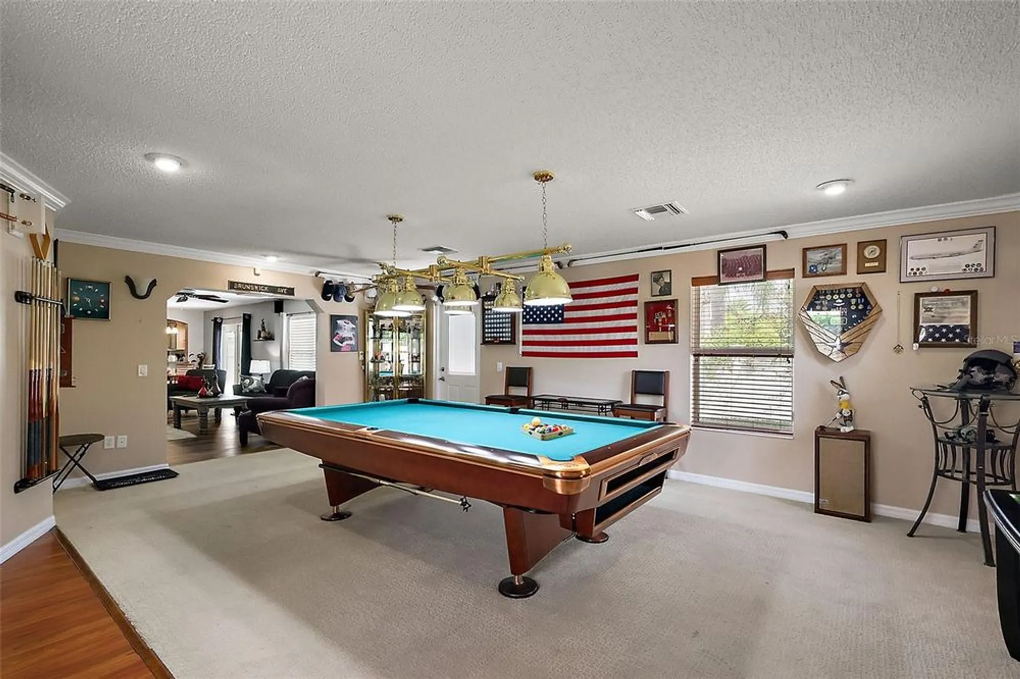 Property Slideshow image 28 of 40 | 1089 summerton st, The Villages, FL, 32162