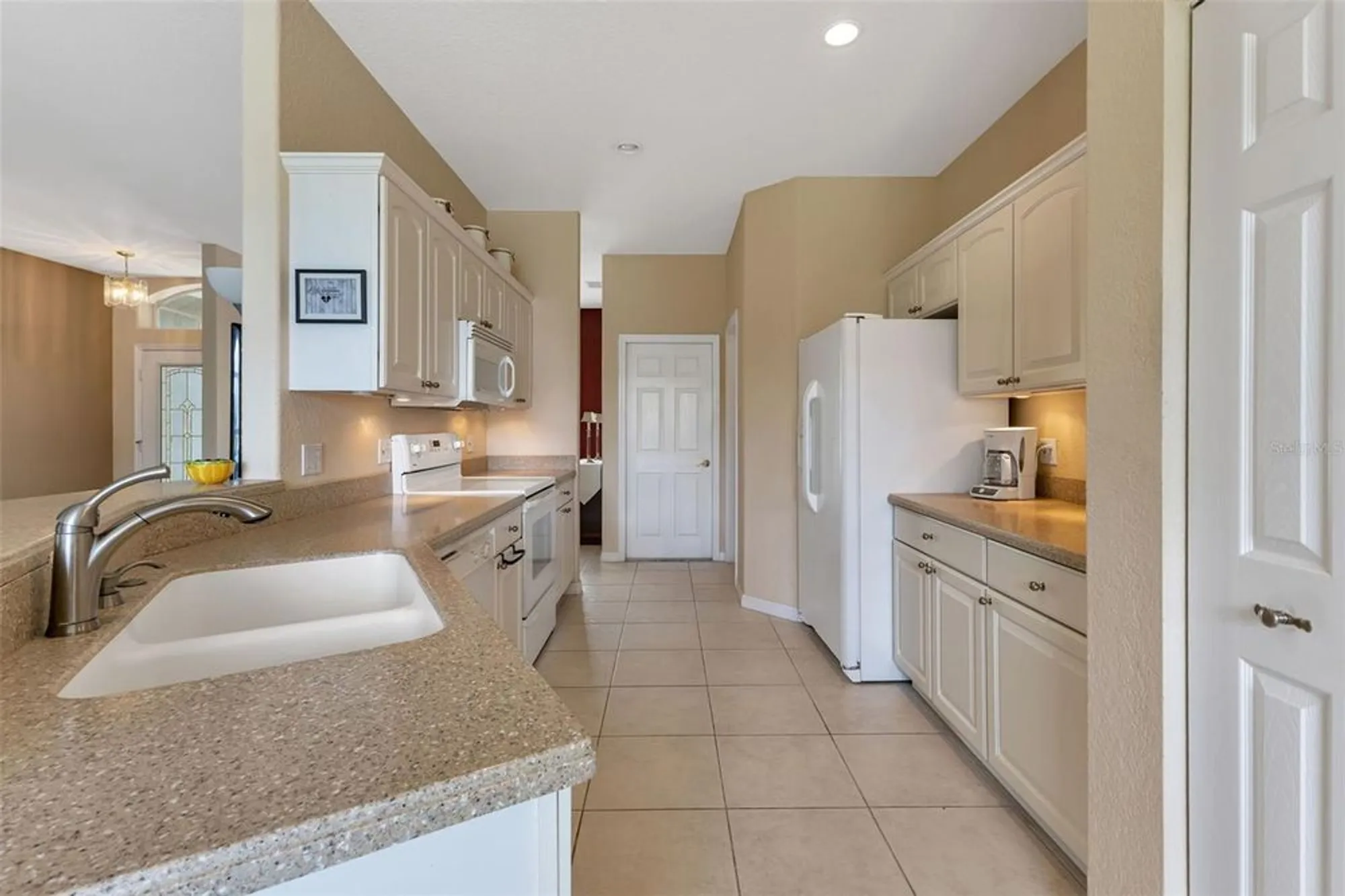 Property Slideshow image 15 of 49 | 1708 palace ct, Punta Gorda, FL, 33980