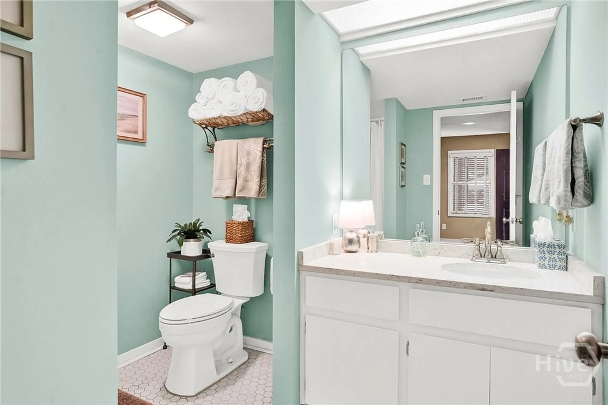 Property Slideshow image 27 of 31 | 5 franklin ct, Savannah, GA, 31411