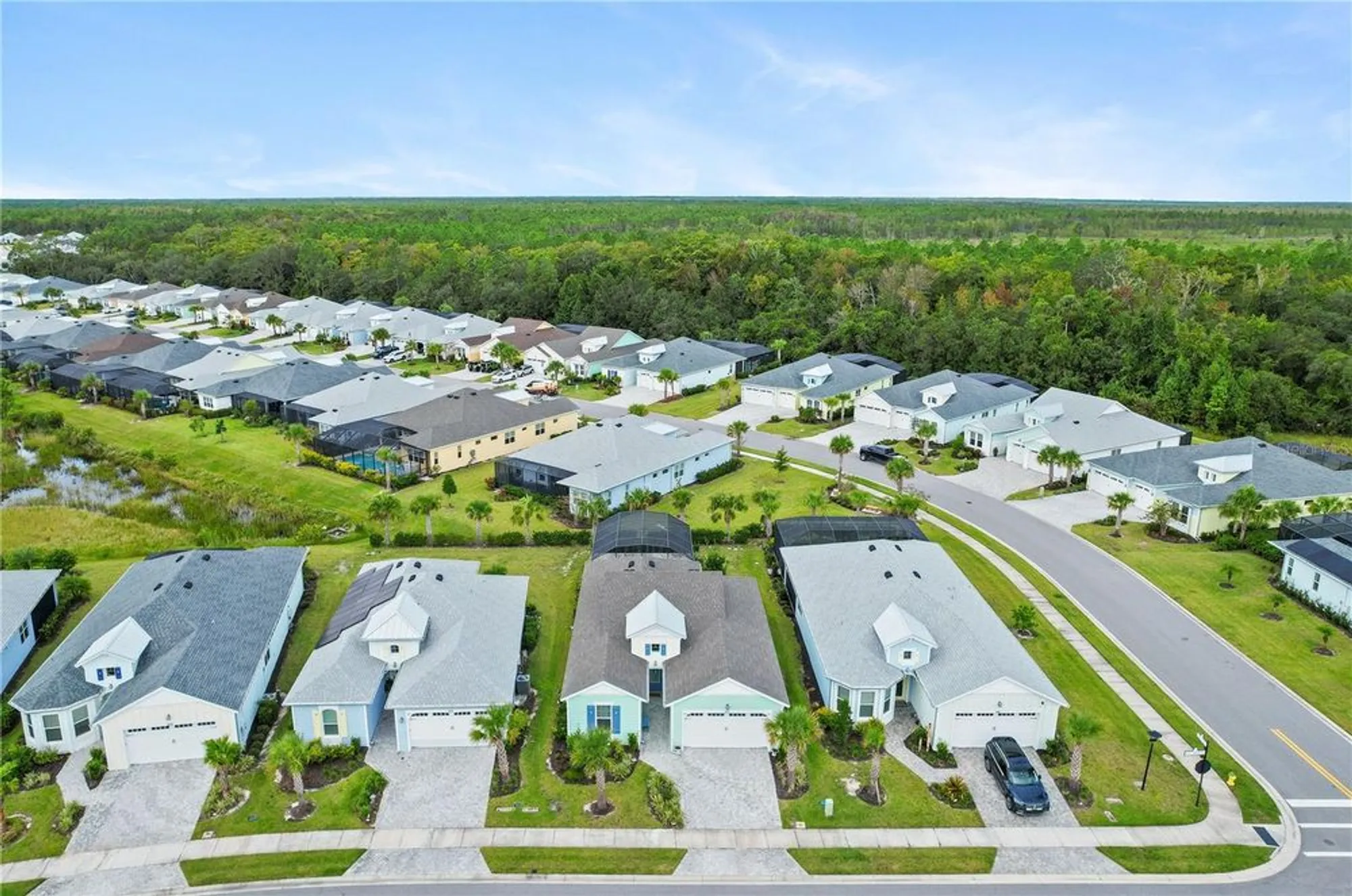 Property Slideshow image 37 of 47 | 237 blue starfish pl, Daytona Beach, FL, 32124