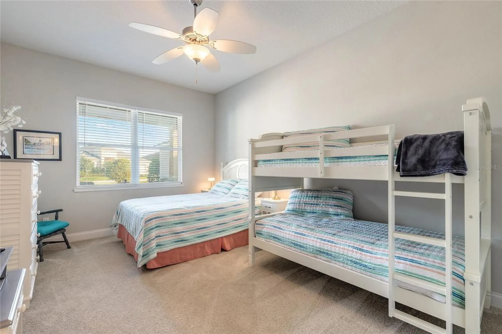 Property Slideshow image 27 of 49 | 2929 bella flore ter, New Smyrna Beach, FL, 32168