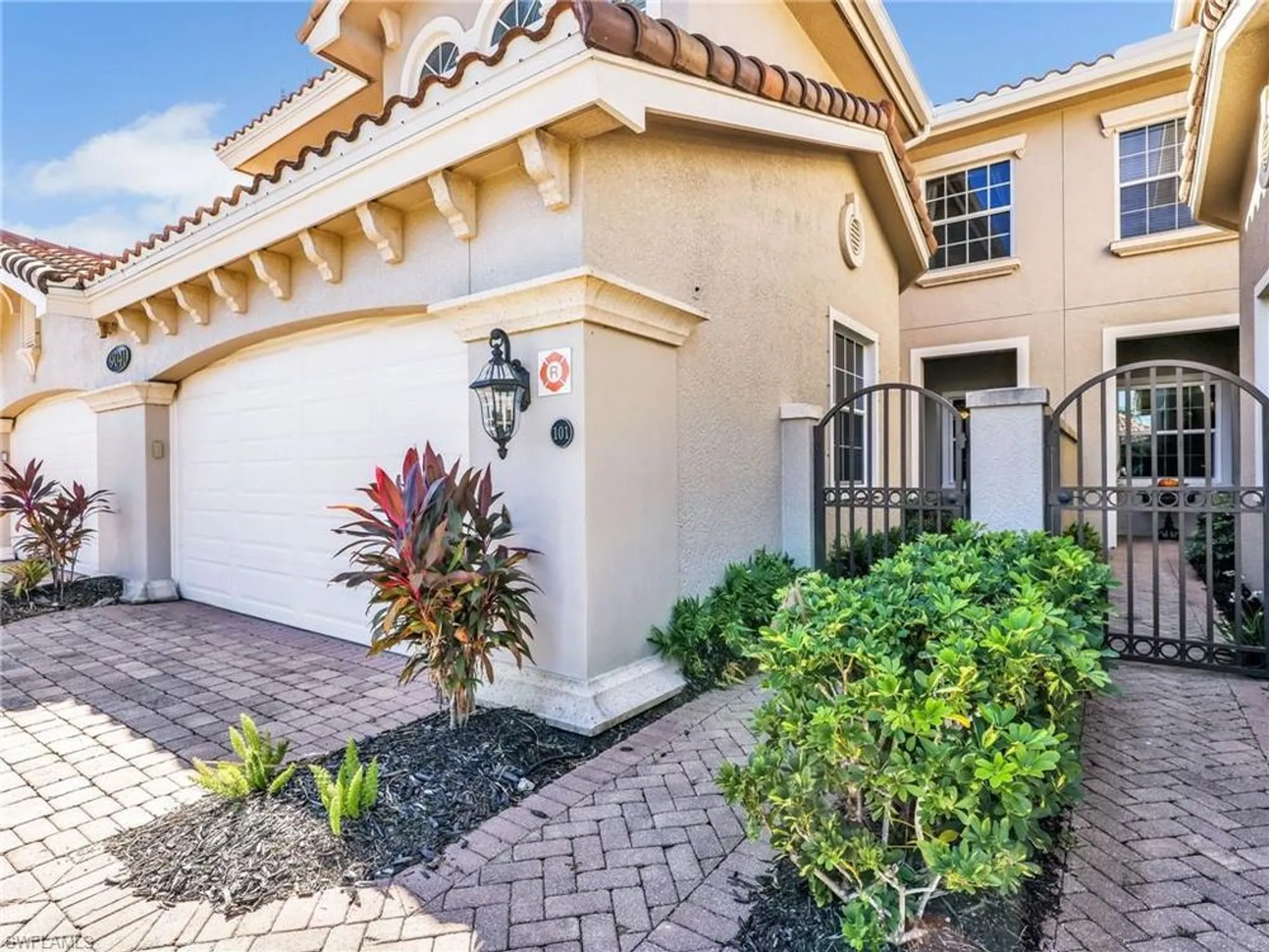 Property Slideshow image 32 of 46 | 9041 cherry oaks trl 101, Naples, FL, 34114