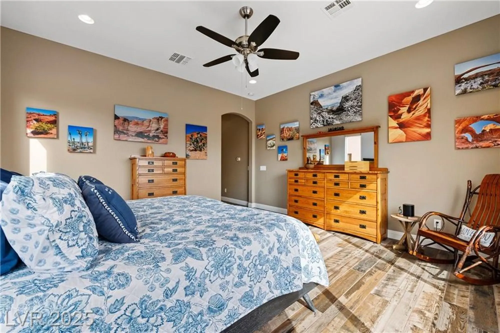 Property Slideshow image 27 of 67 | 986 buggy whip ct, Mesquite, NV, 89034