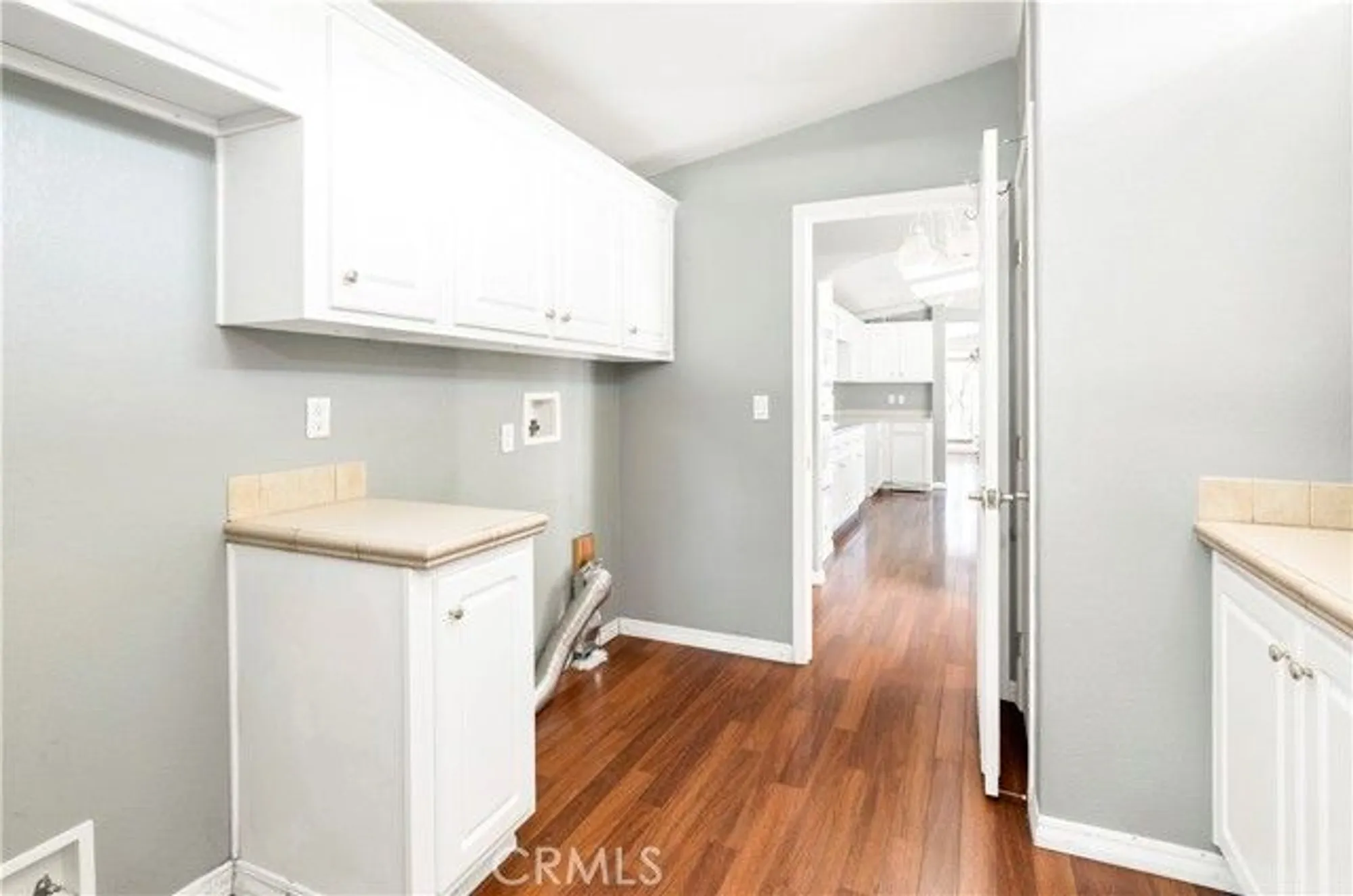 Property Slideshow image 22 of 48 | 2752 peach tree st, Hemet, CA, 92545