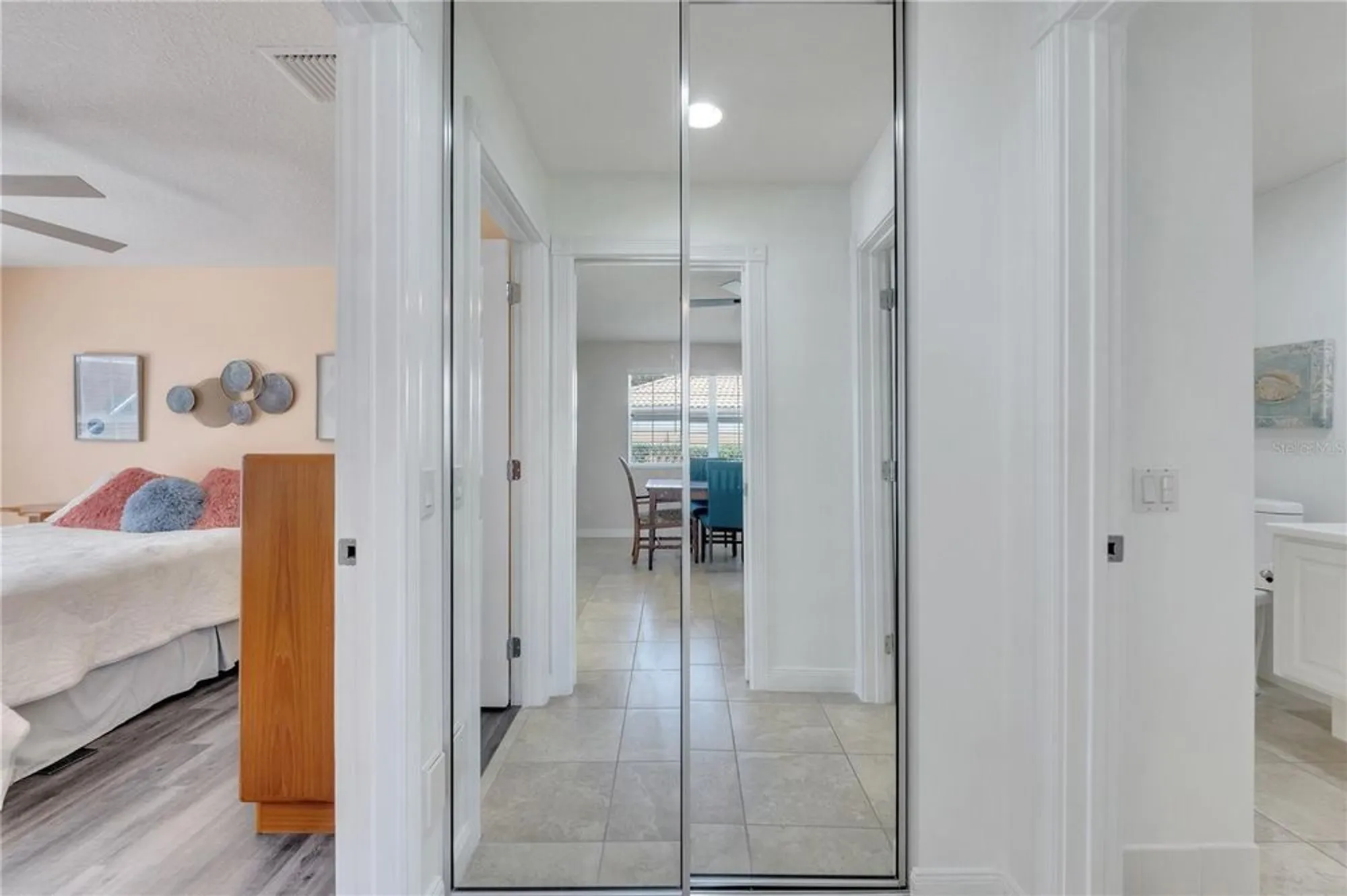 Property Slideshow image 21 of 61 | 11753 fan tail ln, Orlando, FL, 32827