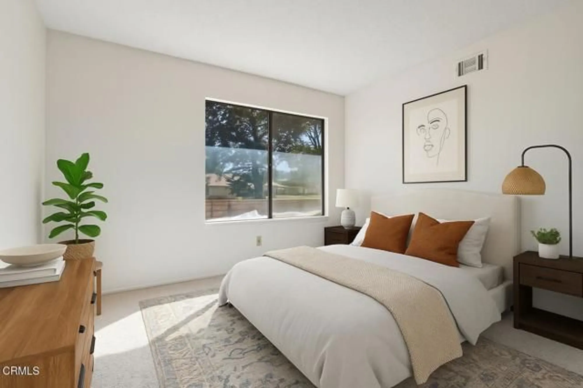 Property Slideshow image 22 of 52 | 17164 village 17, Camarillo, CA, 93012