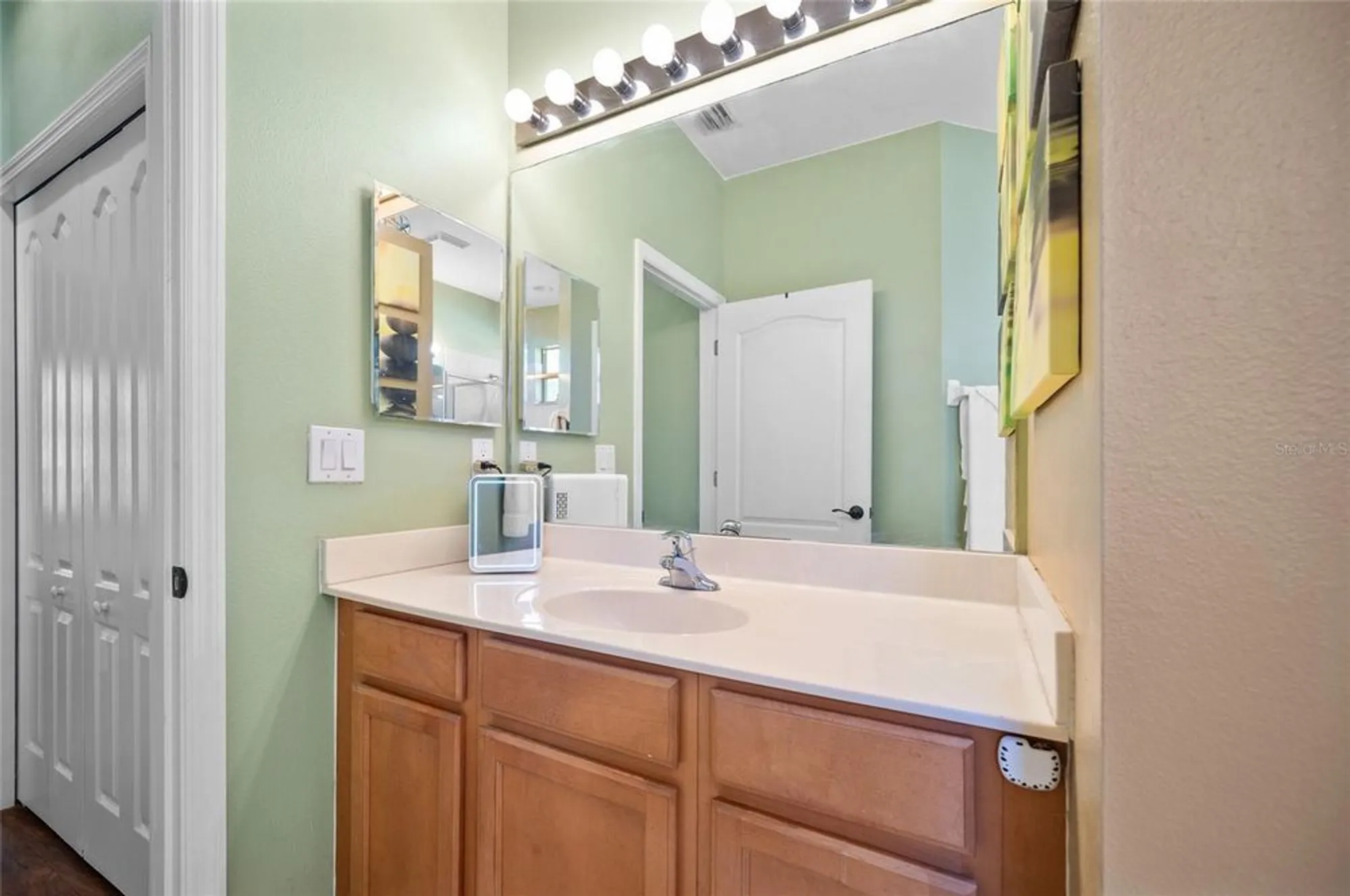 Property Slideshow image 20 of 53 | 5560 club view ln, North Port, FL, 34287