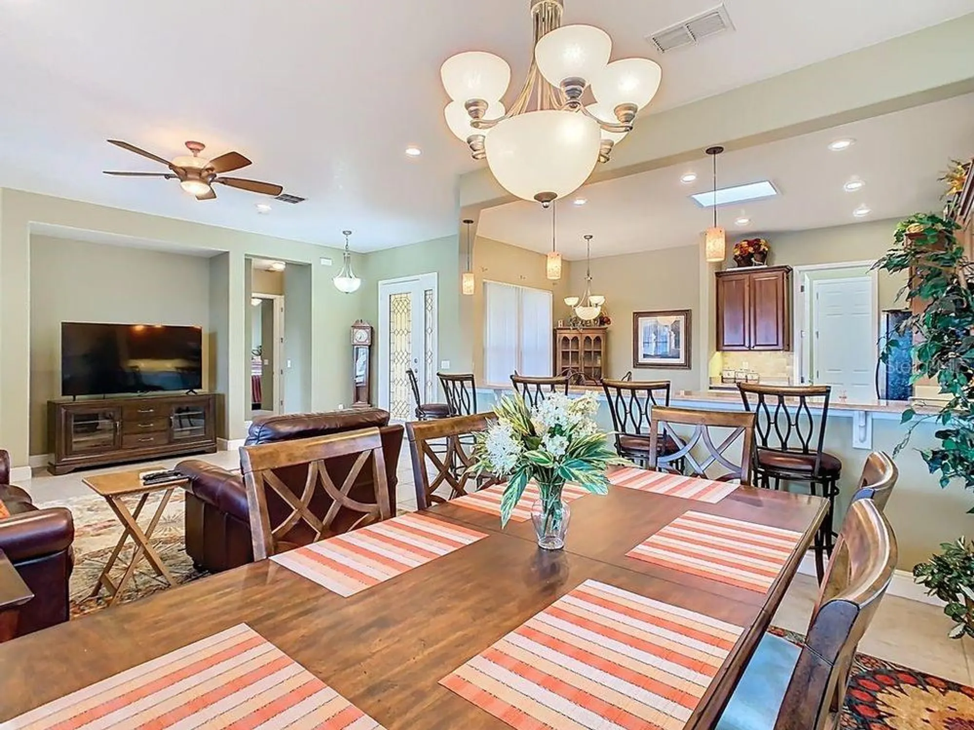 Property Slideshow image 27 of 63 | 639 villa park rd, Kissimmee, FL, 34759