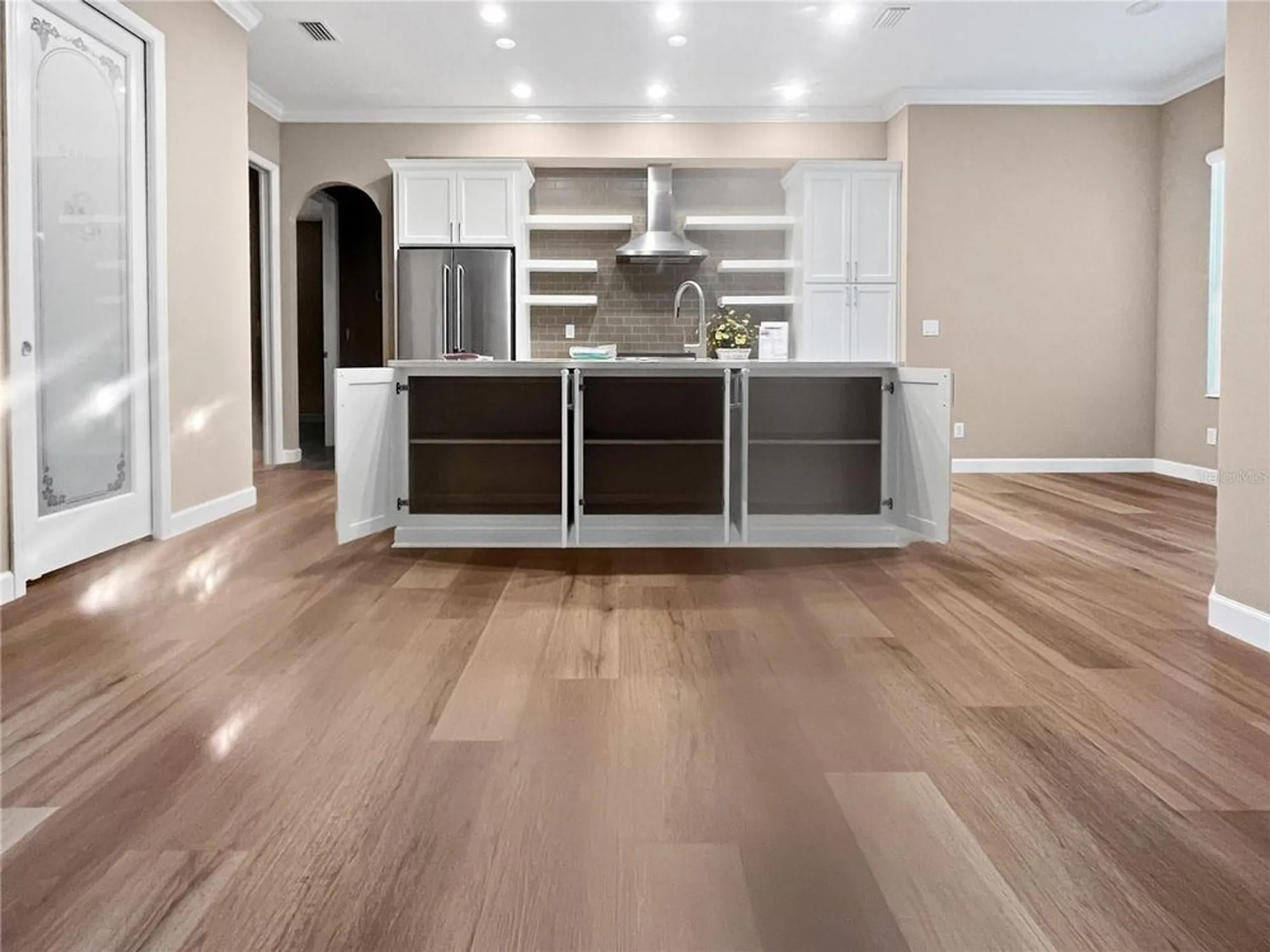 Property Slideshow image 28 of 69 | 1010 nantucket sound, Mount Dora, FL, 32757