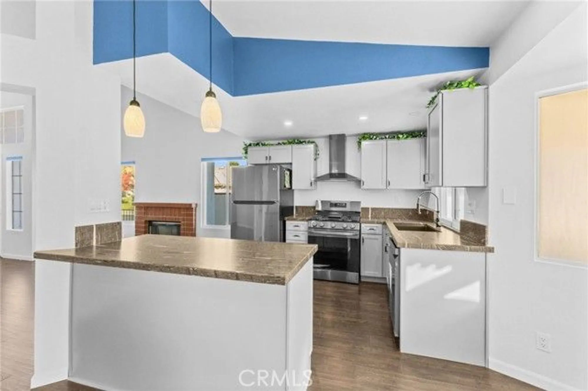 Property Slideshow image 25 of 45 | 6218 spyglass ave, Banning, CA, 92220