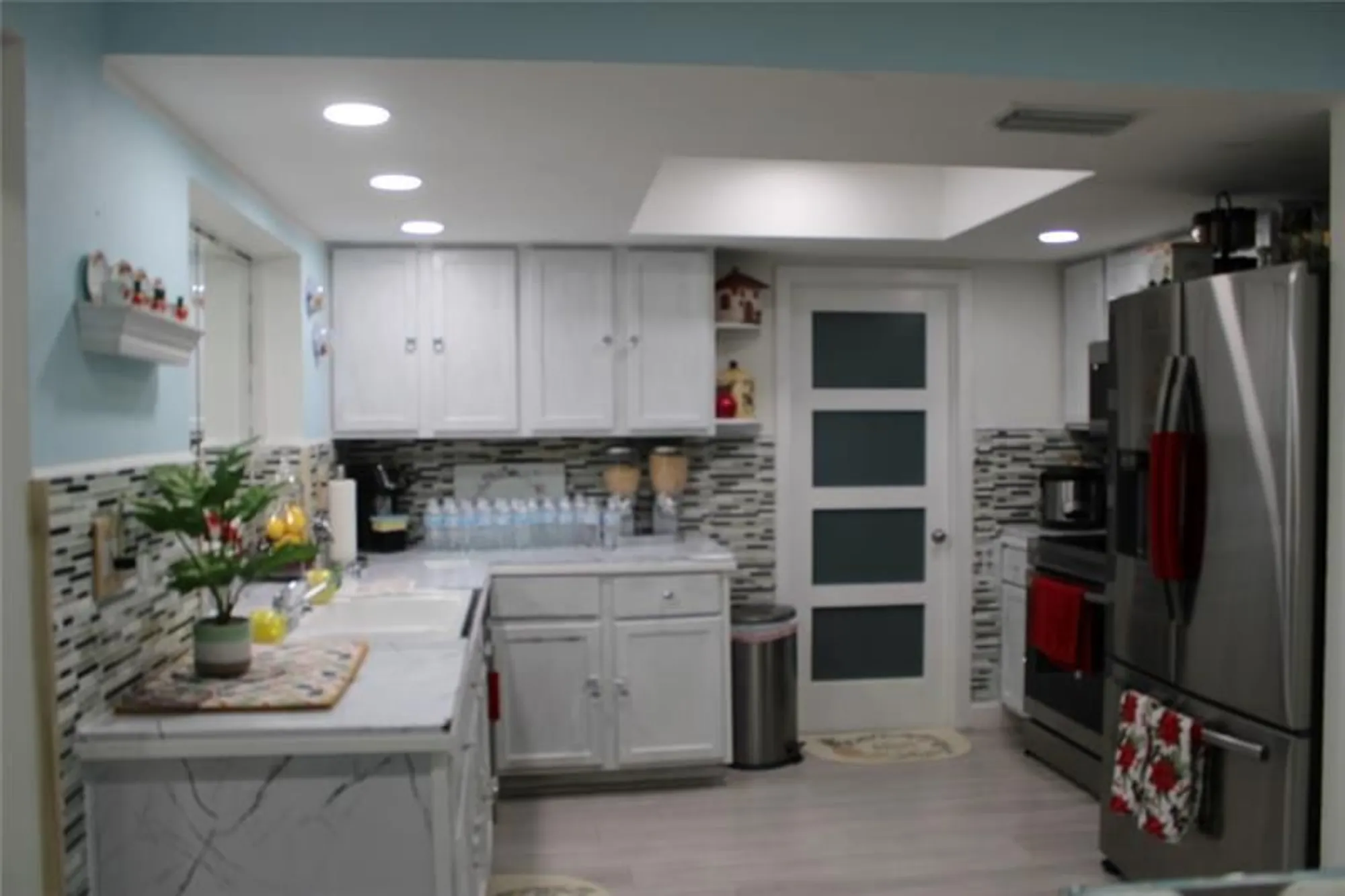 Property Slideshow image 9 of 24 | 1625 nw 68th ter, Margate, FL, 33063