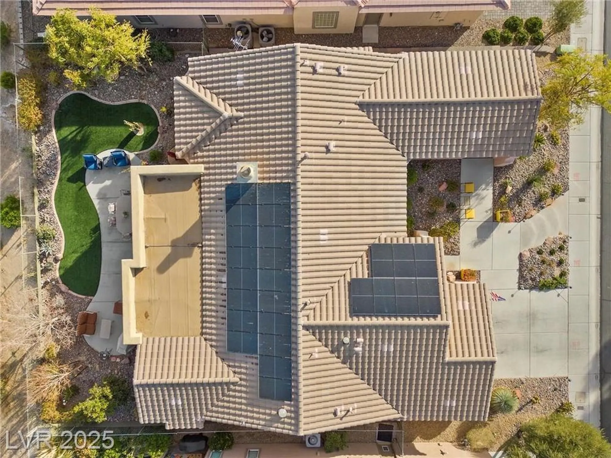 Property Slideshow image 59 of 99 | 4618 atlantico st, Las Vegas, NV, 89135