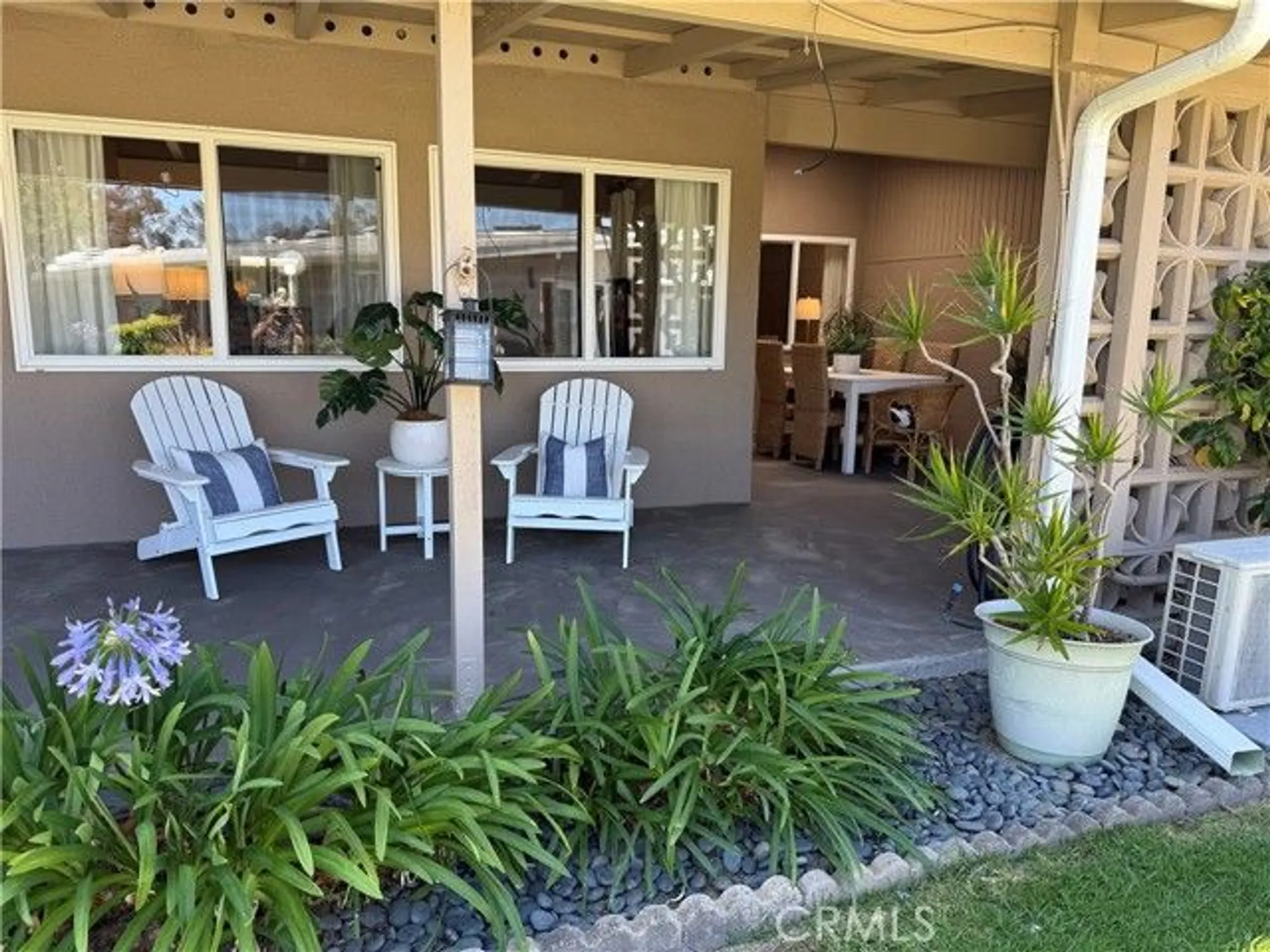 Property Slideshow image 2 of 21 | 1100 brookline rd # m9-222i, Seal Beach, CA, 90740