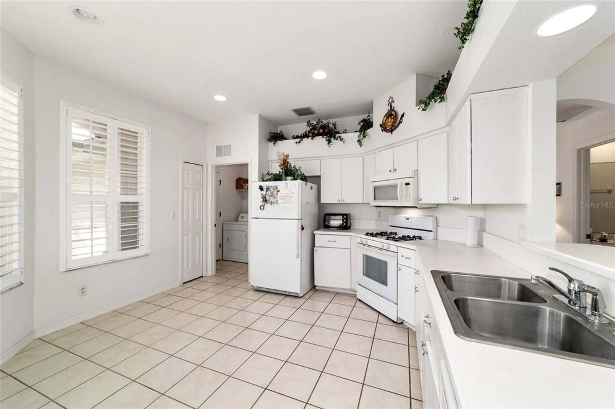 Property Slideshow image 11 of 71 | 5007 kelso st, Leesburg, FL, 34748