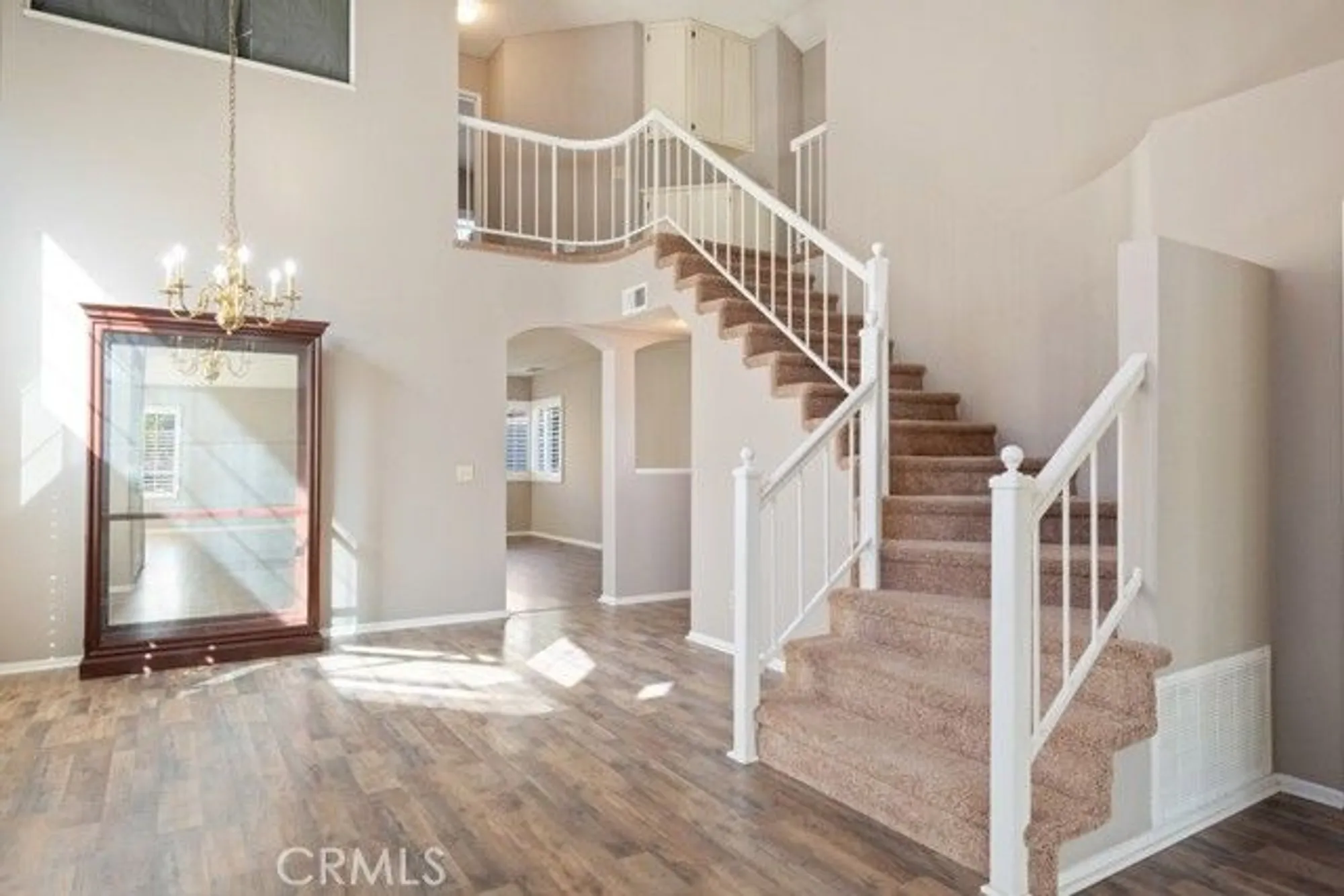 Property Slideshow image 5 of 21 | 1049 olympic ave, Banning, CA, 92220