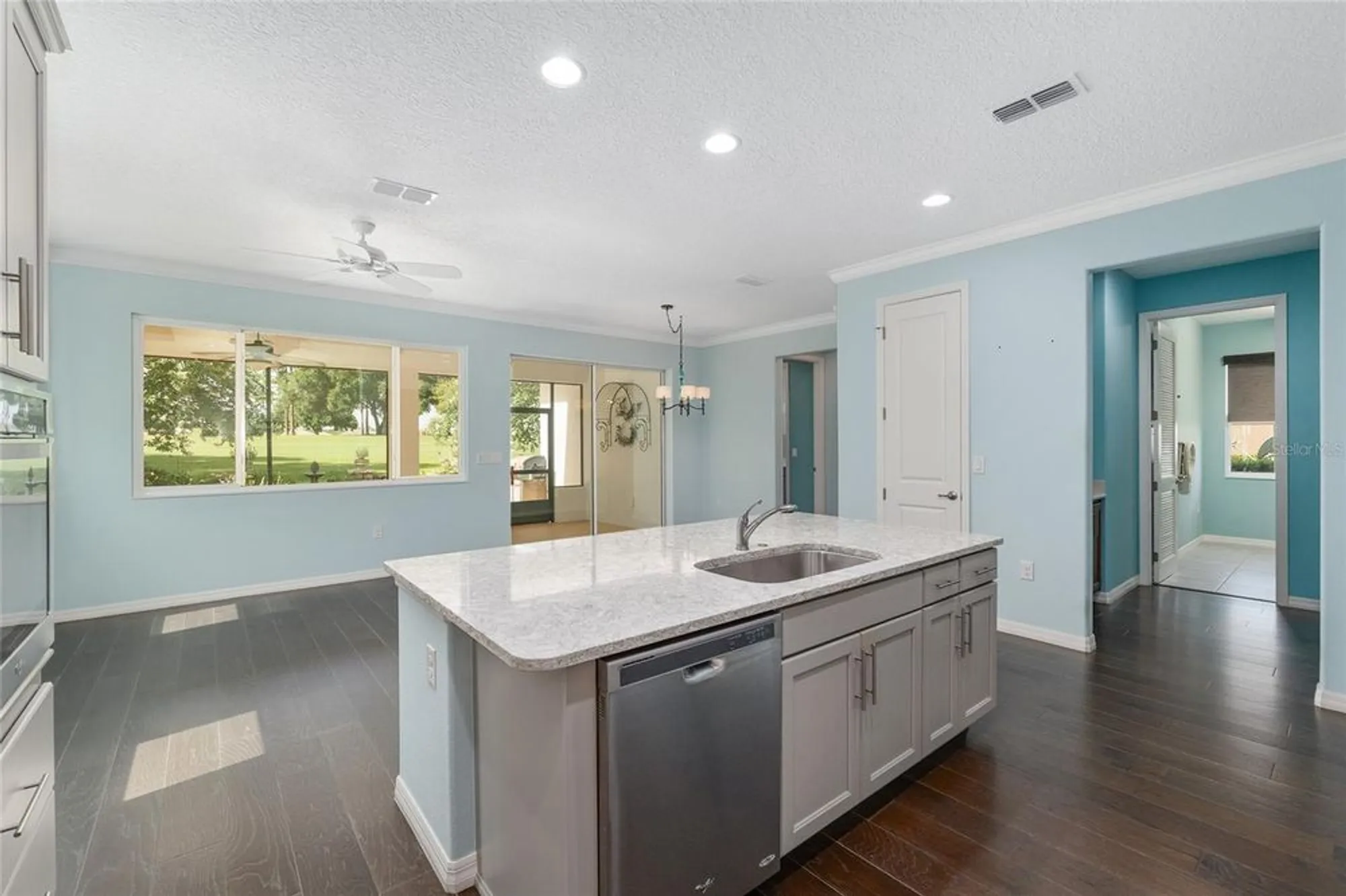 Property Slideshow image 12 of 50 | 9805 sw 95th loop, Ocala, FL, 34481