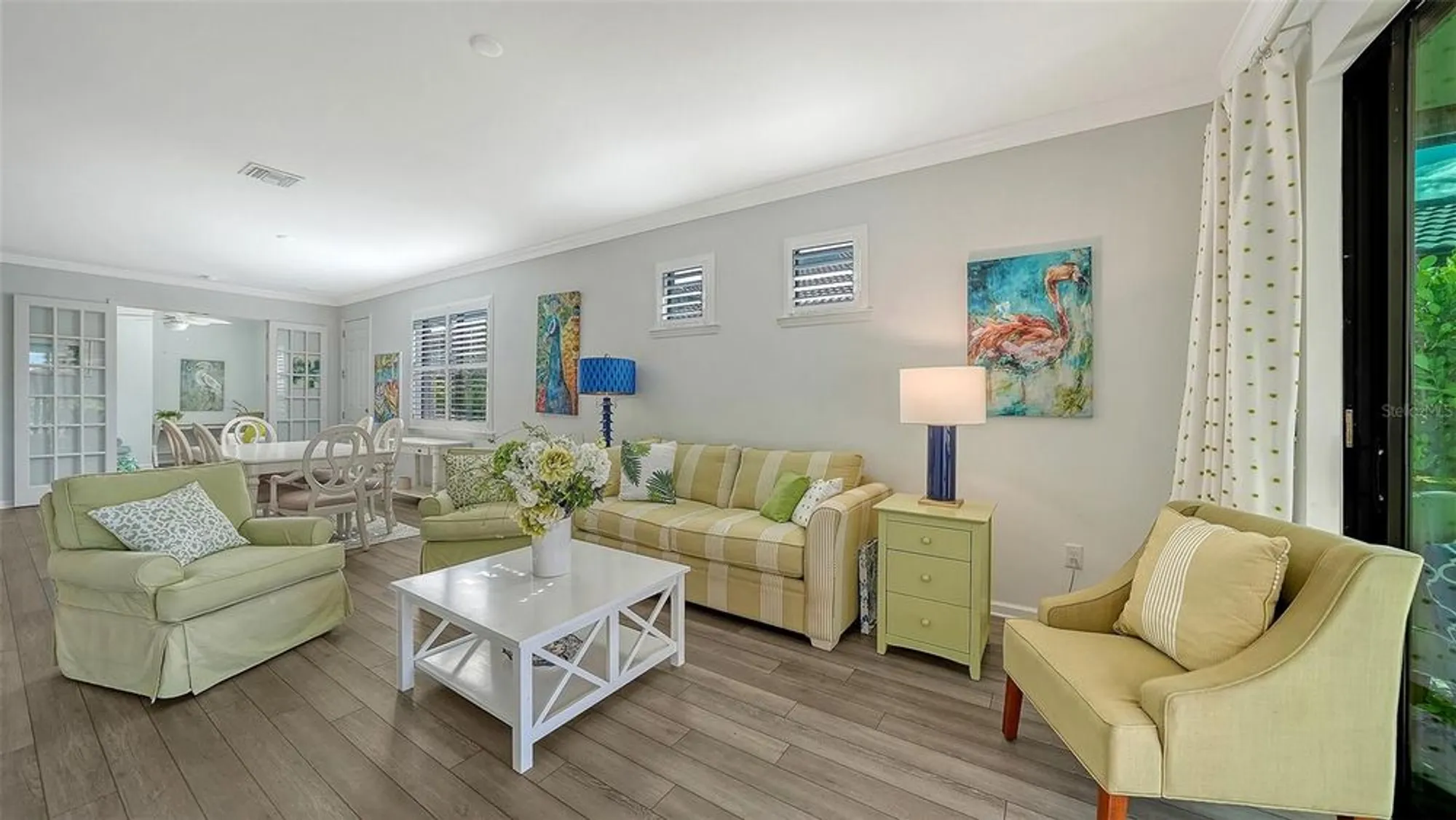 Property Slideshow image 10 of 53 | 12287 myrtle bay ct, Sarasota, FL, 34238