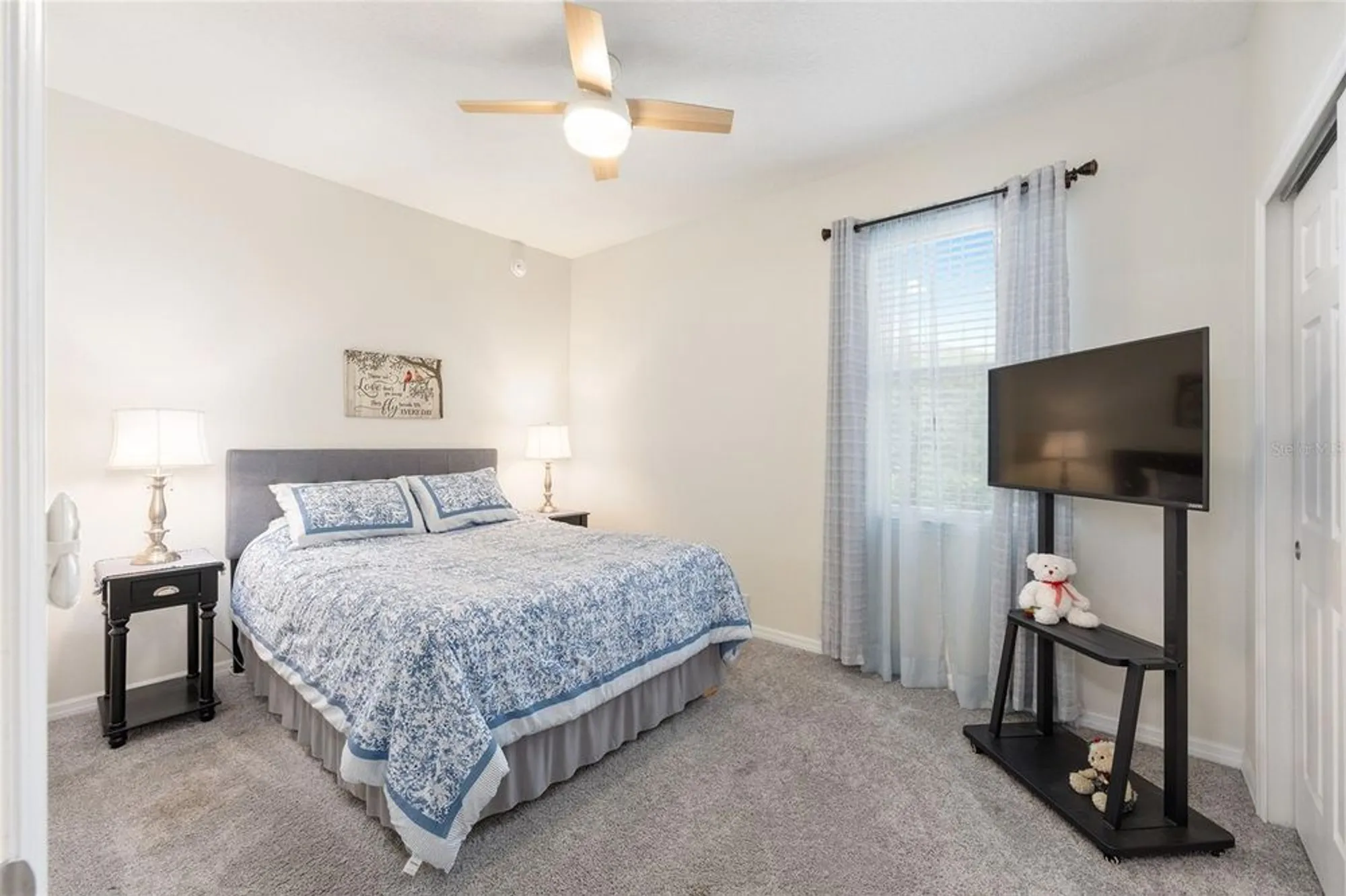 Property Slideshow image 21 of 51 | 9658 sw 76th lane rd, Ocala, FL, 34481