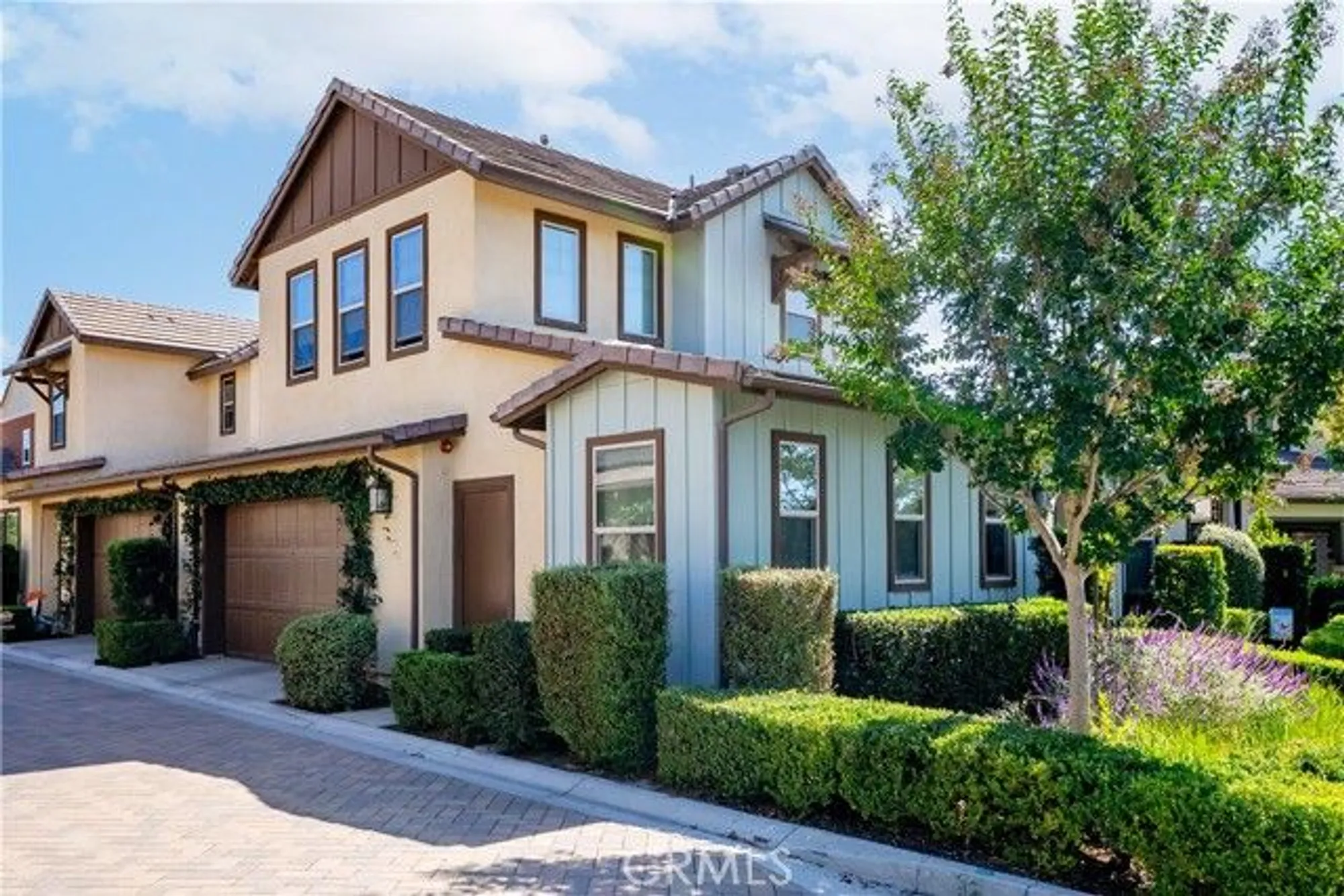 Property Slideshow image 10 of 75 | 169 garcilla dr, Rancho Mission Viejo, CA, 92694