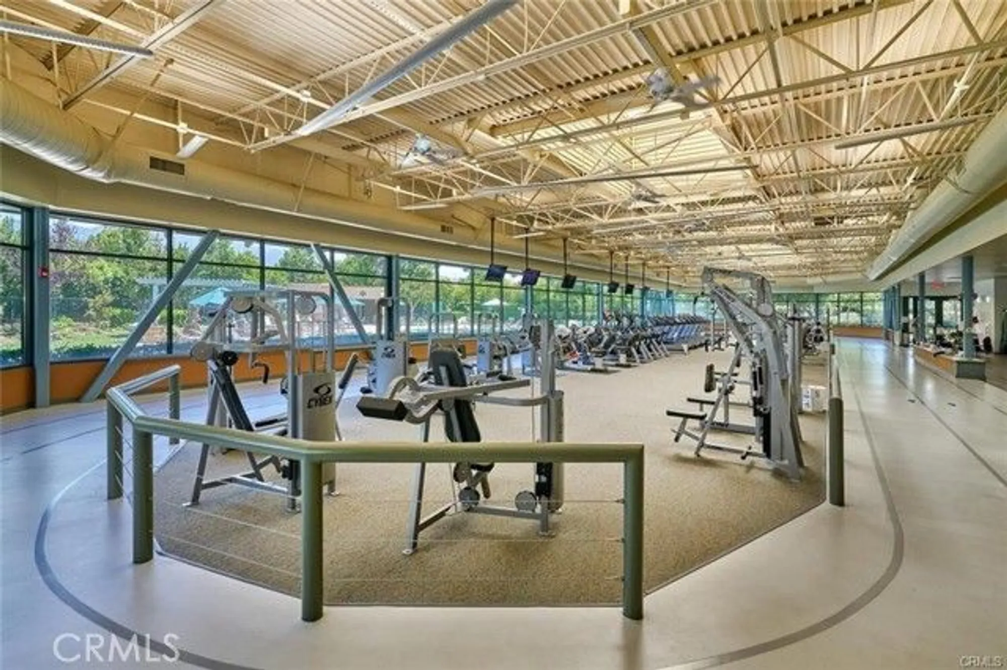 Property Slideshow image 29 of 35 | 1729 desert poppy ln, Beaumont, CA, 92223