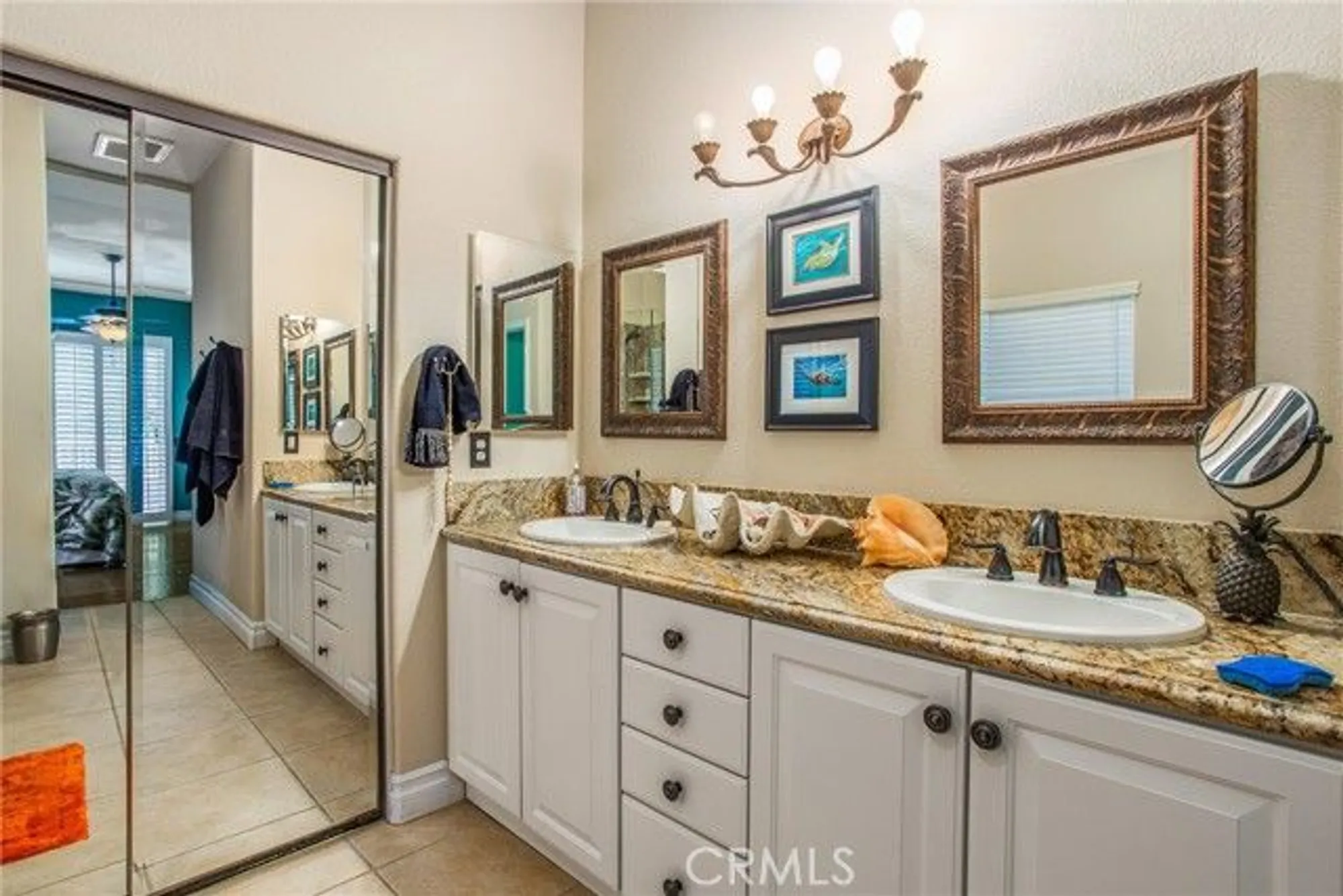 Property Slideshow image 19 of 37 | 2012 melbourne cir, Banning, CA, 92220
